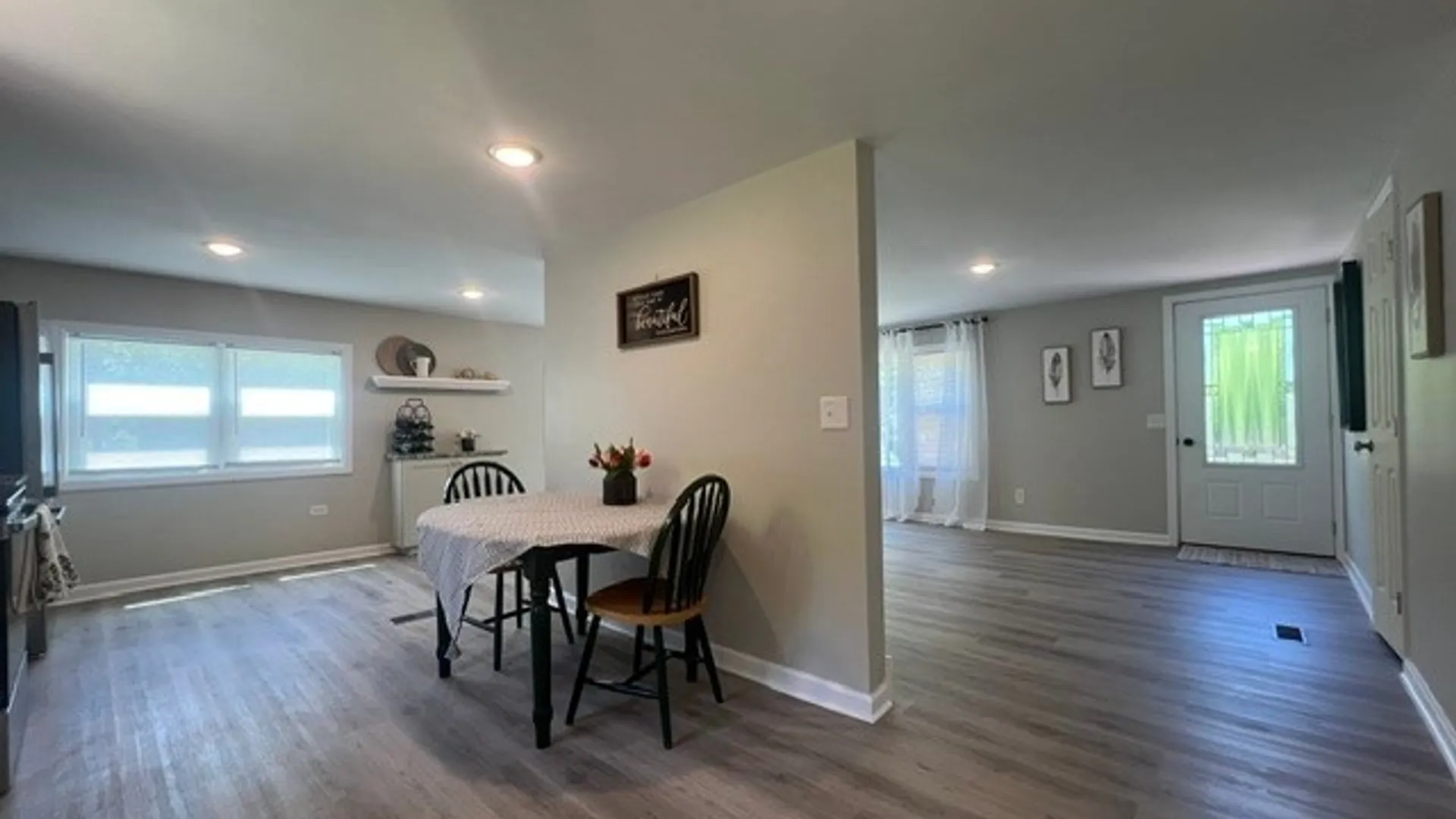 Property at 5 Union Street, Richfield, NY 13439 19