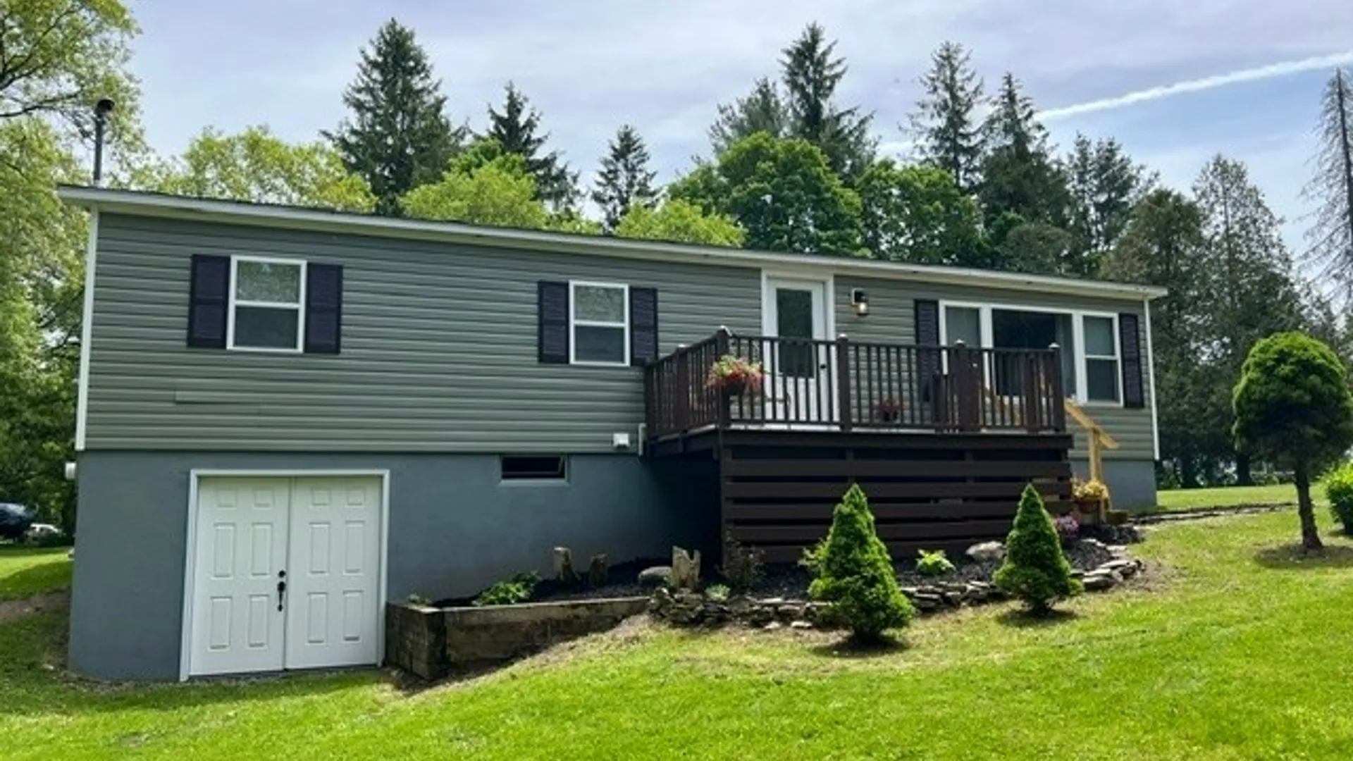 Property at 5 Union Street, Richfield, NY 13439 2
