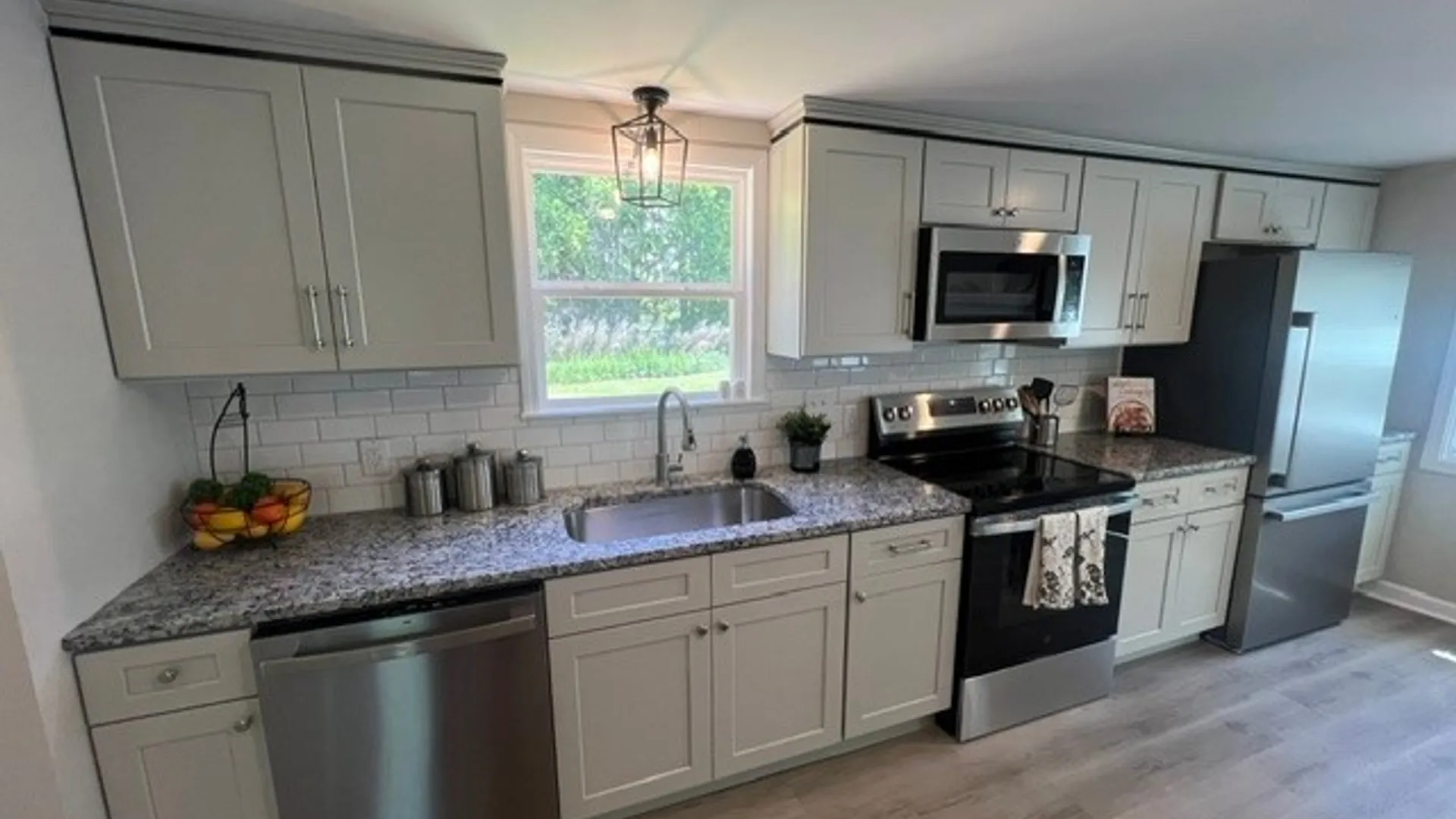 Property at 5 Union Street, Richfield, NY 13439 20