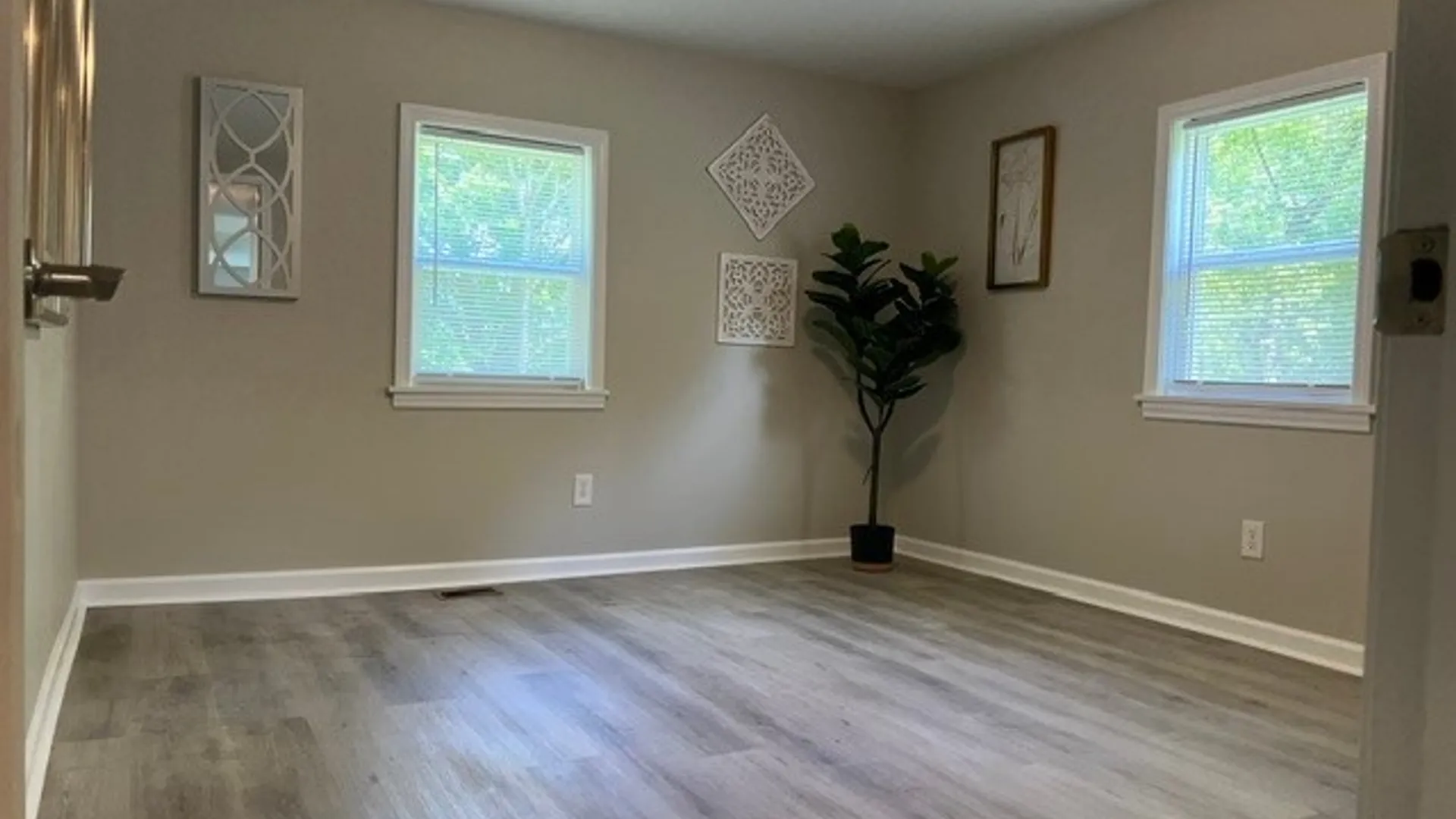Property at 5 Union Street, Richfield, NY 13439 24