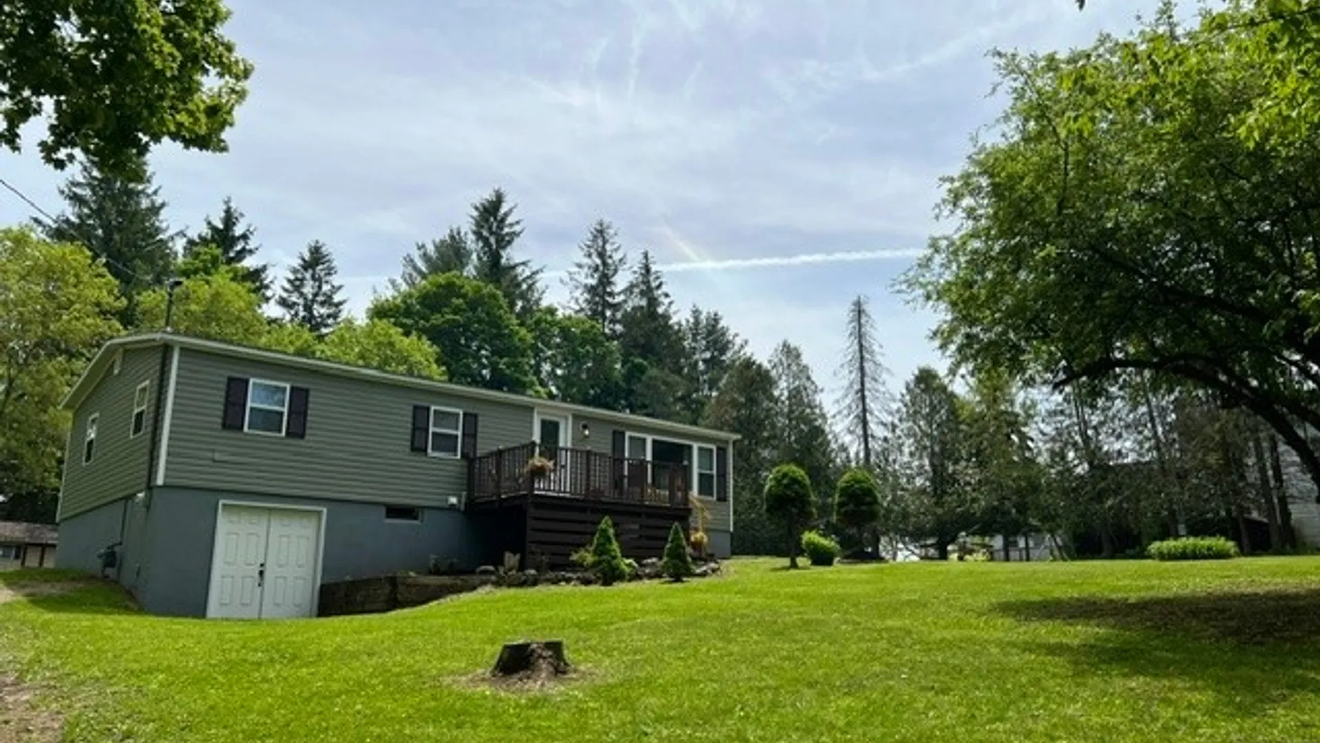 Property at 5 Union Street, Richfield, NY 13439 3