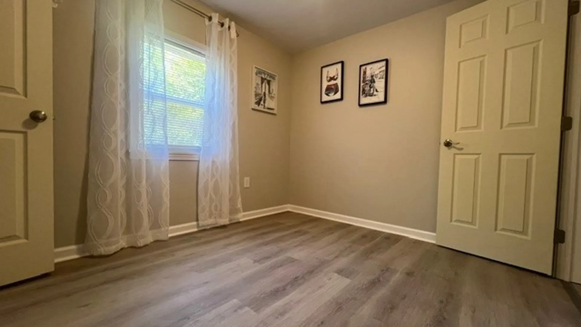 Property at 5 Union Street, Richfield, NY 13439 30