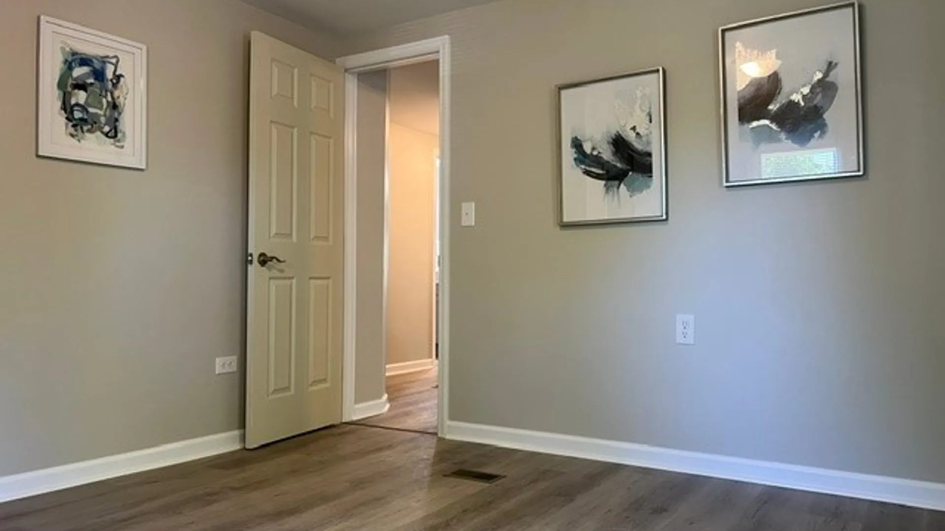 Property at 5 Union Street, Richfield, NY 13439 33