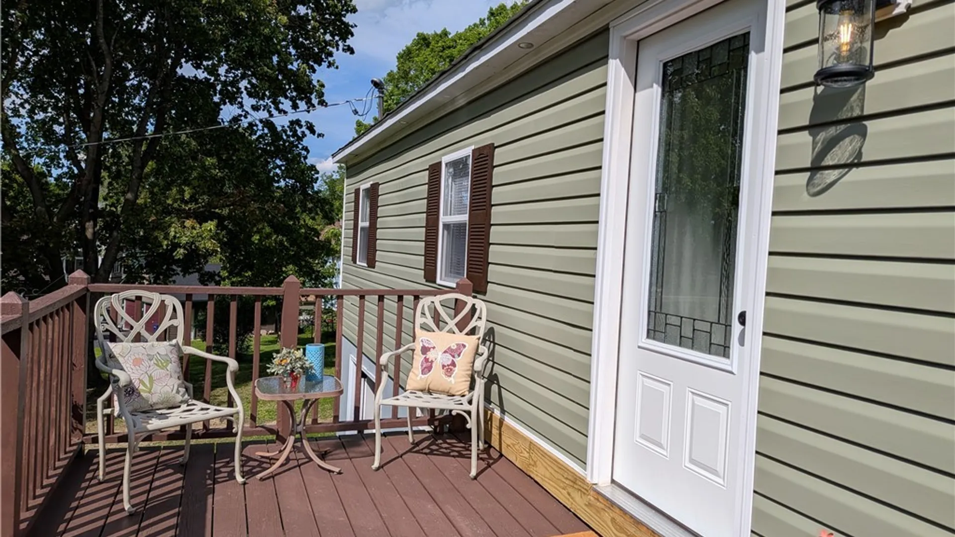 Property at 5 Union Street, Richfield, NY 13439 4