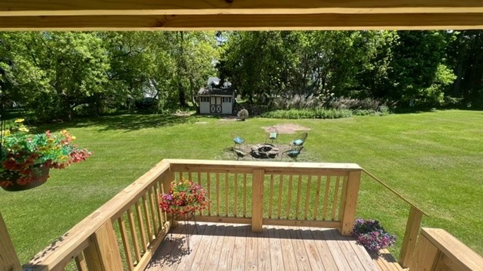 Property at 5 Union Street, Richfield, NY 13439 41
