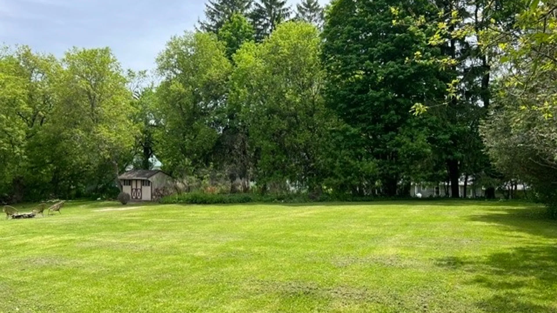 Property at 5 Union Street, Richfield, NY 13439 47