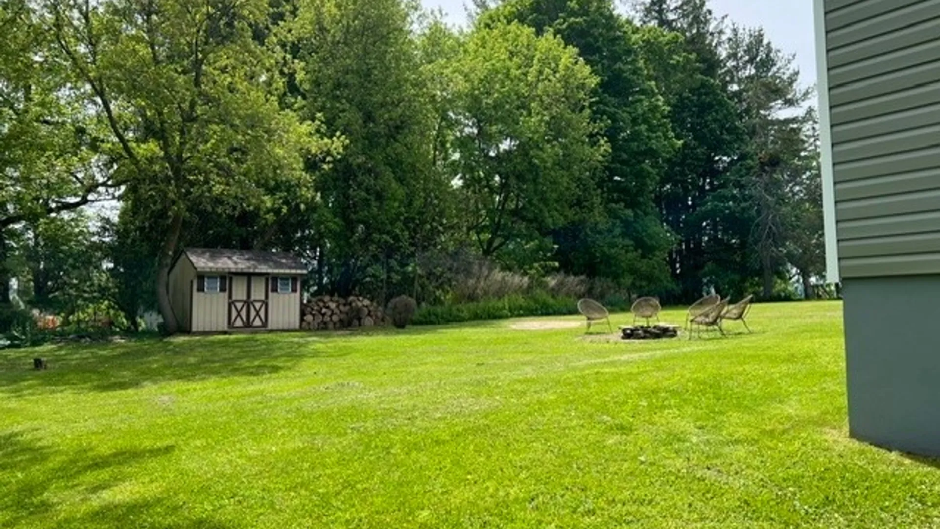 Property at 5 Union Street, Richfield, NY 13439 48