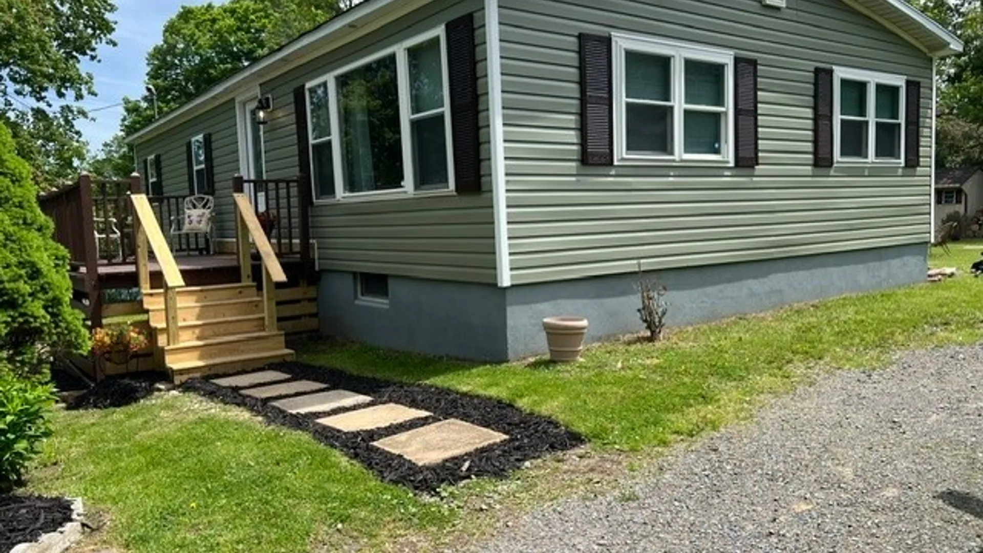 Property at 5 Union Street, Richfield, NY 13439 5