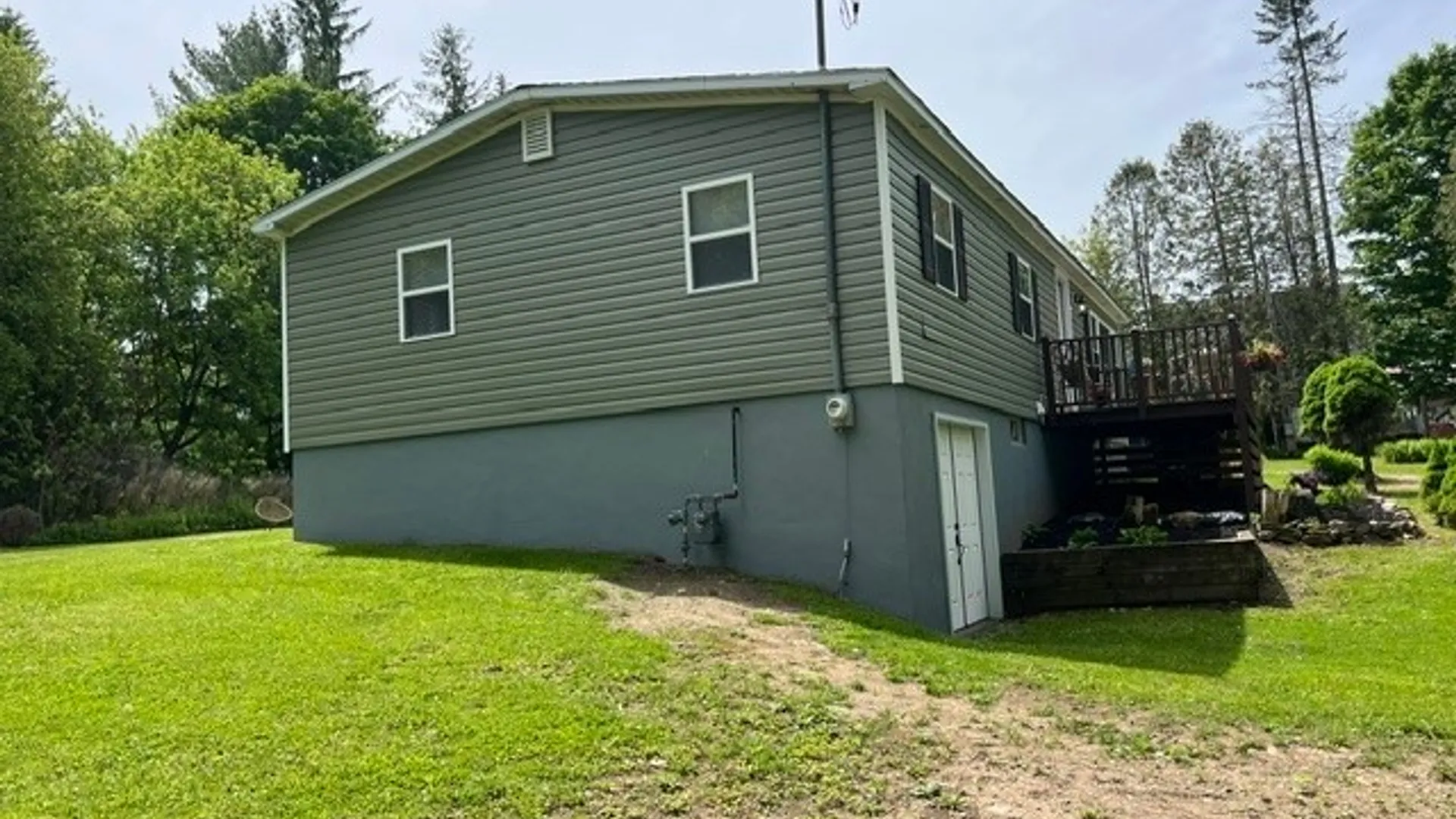 Property at 5 Union Street, Richfield, NY 13439 6