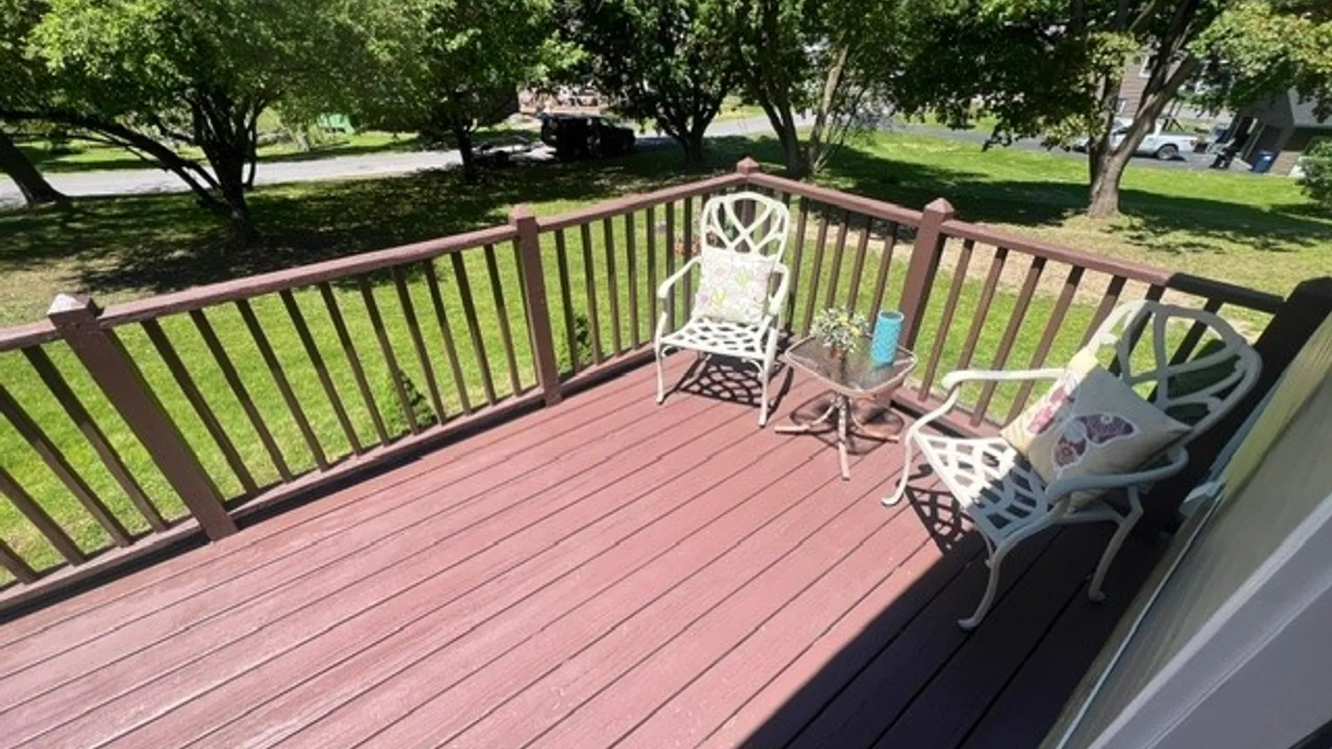 Property at 5 Union Street, Richfield, NY 13439 7