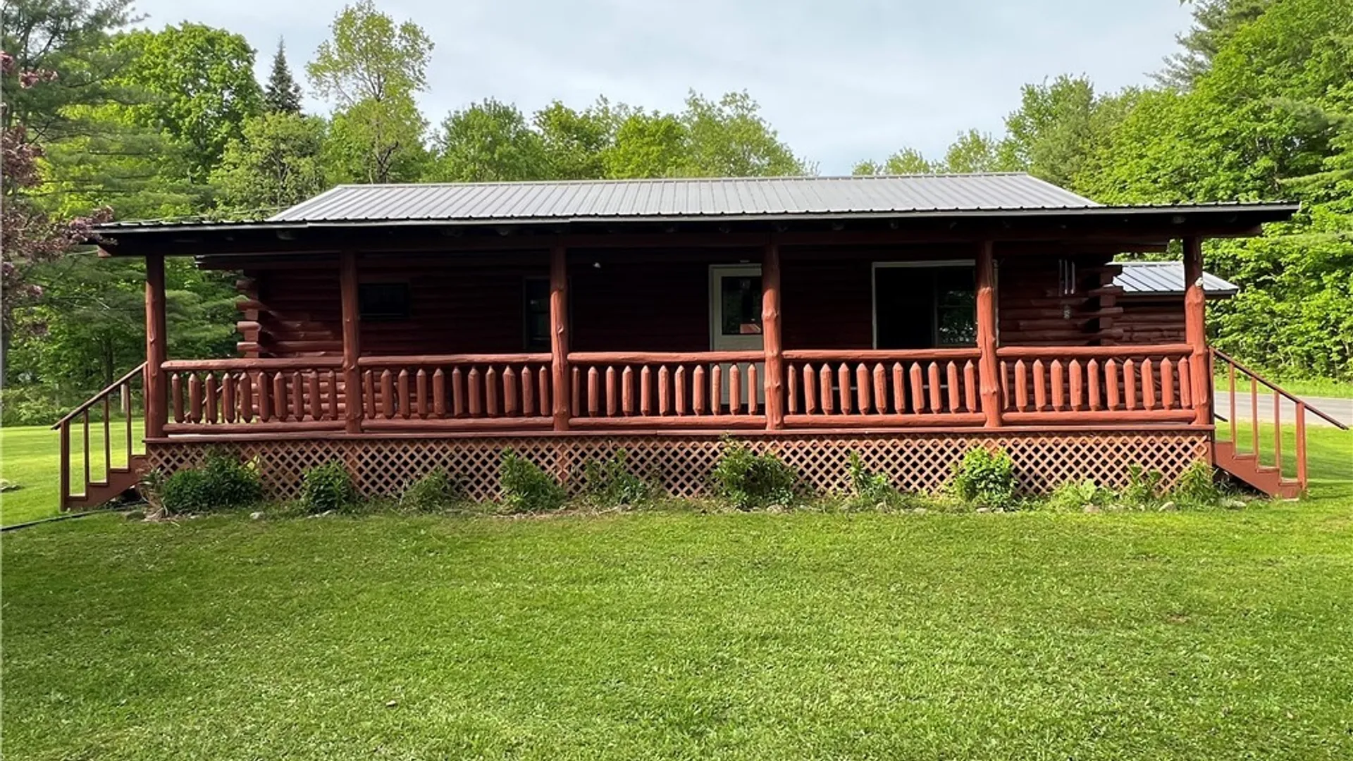 Property at 3159 County Route 17, Williamstown, NY 13493 2