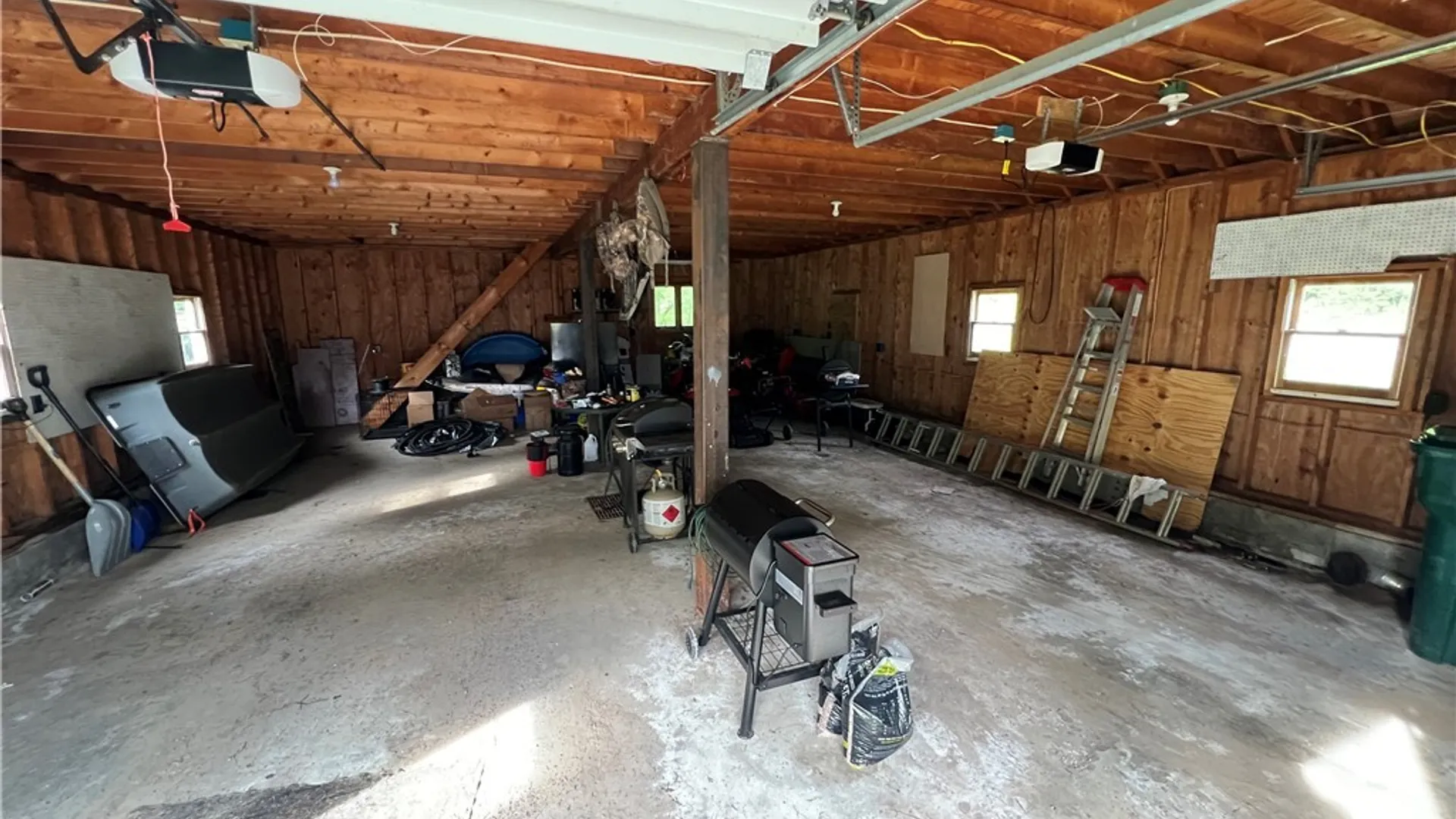 Property at 3159 County Route 17, Williamstown, NY 13493 23