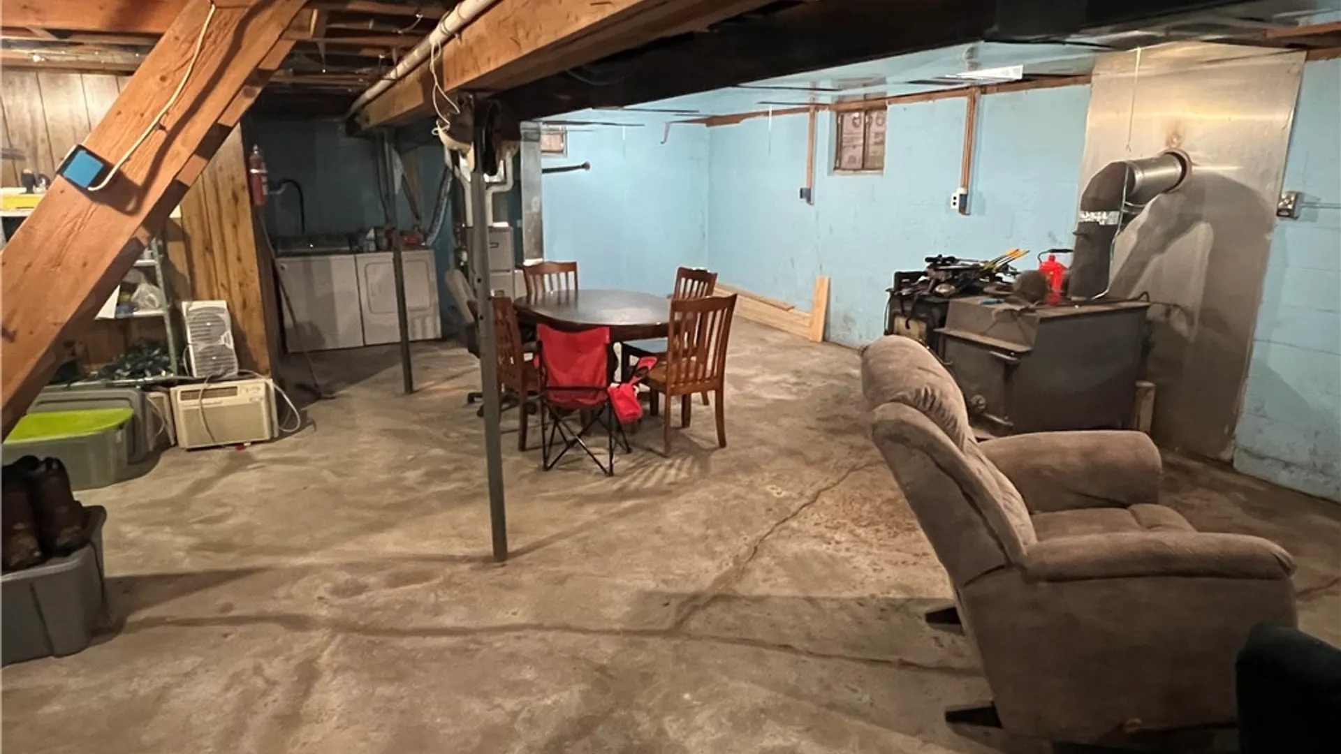 Property at 3159 County Route 17, Williamstown, NY 13493 33