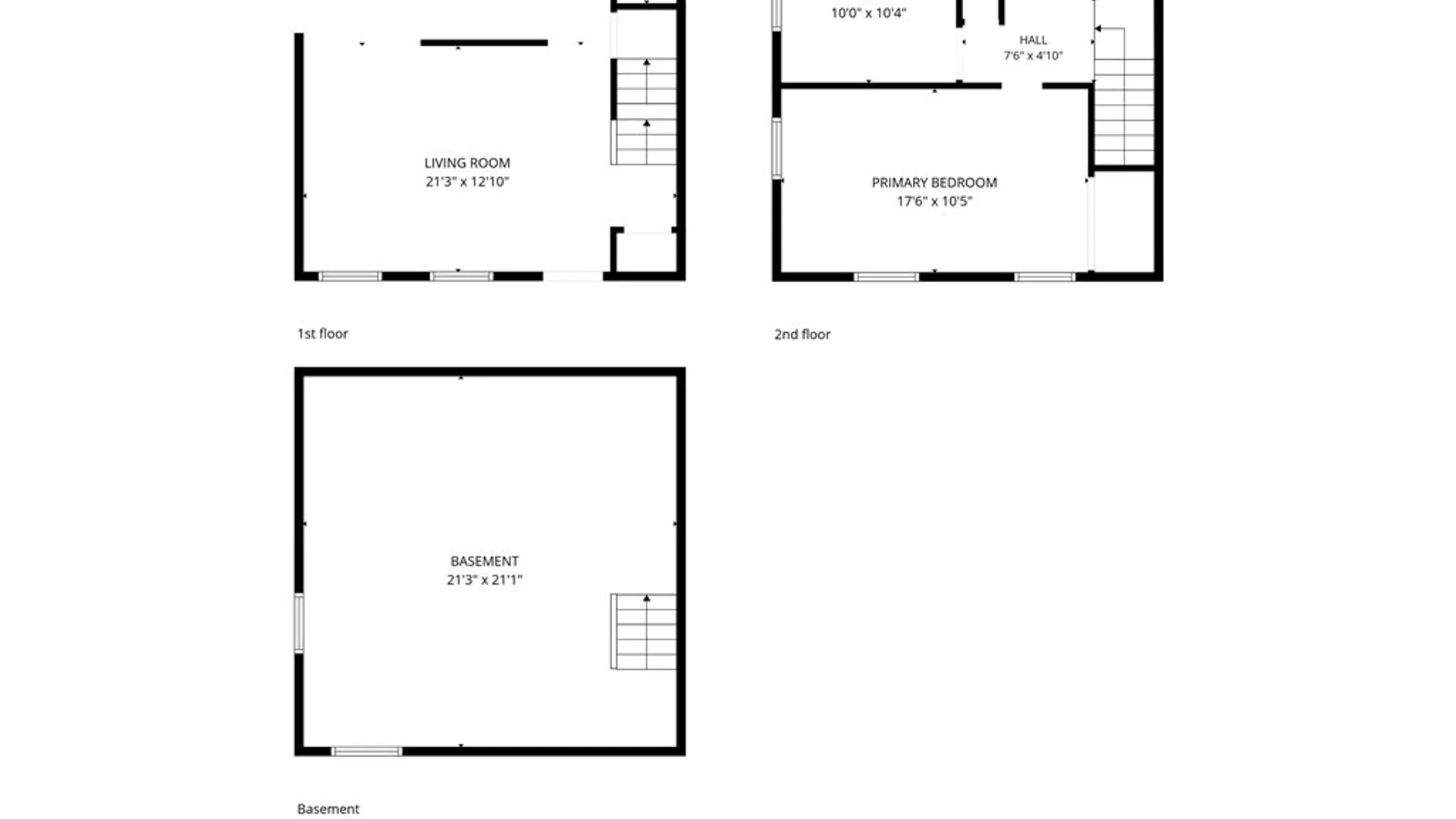 Property at 61 Springwood Drive, Webster, NY 14580 7