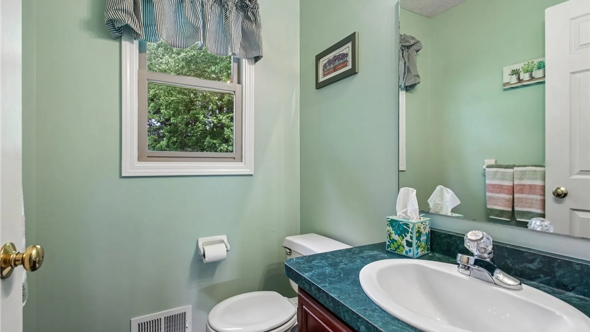 Property at 276 Rumford Road, Greece, NY 14626 14