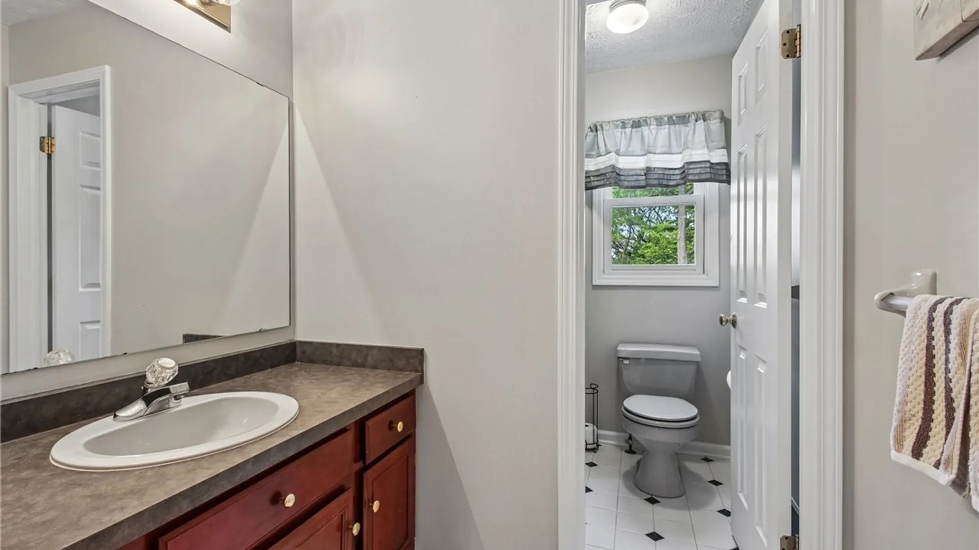 Property at 276 Rumford Road, Greece, NY 14626 27