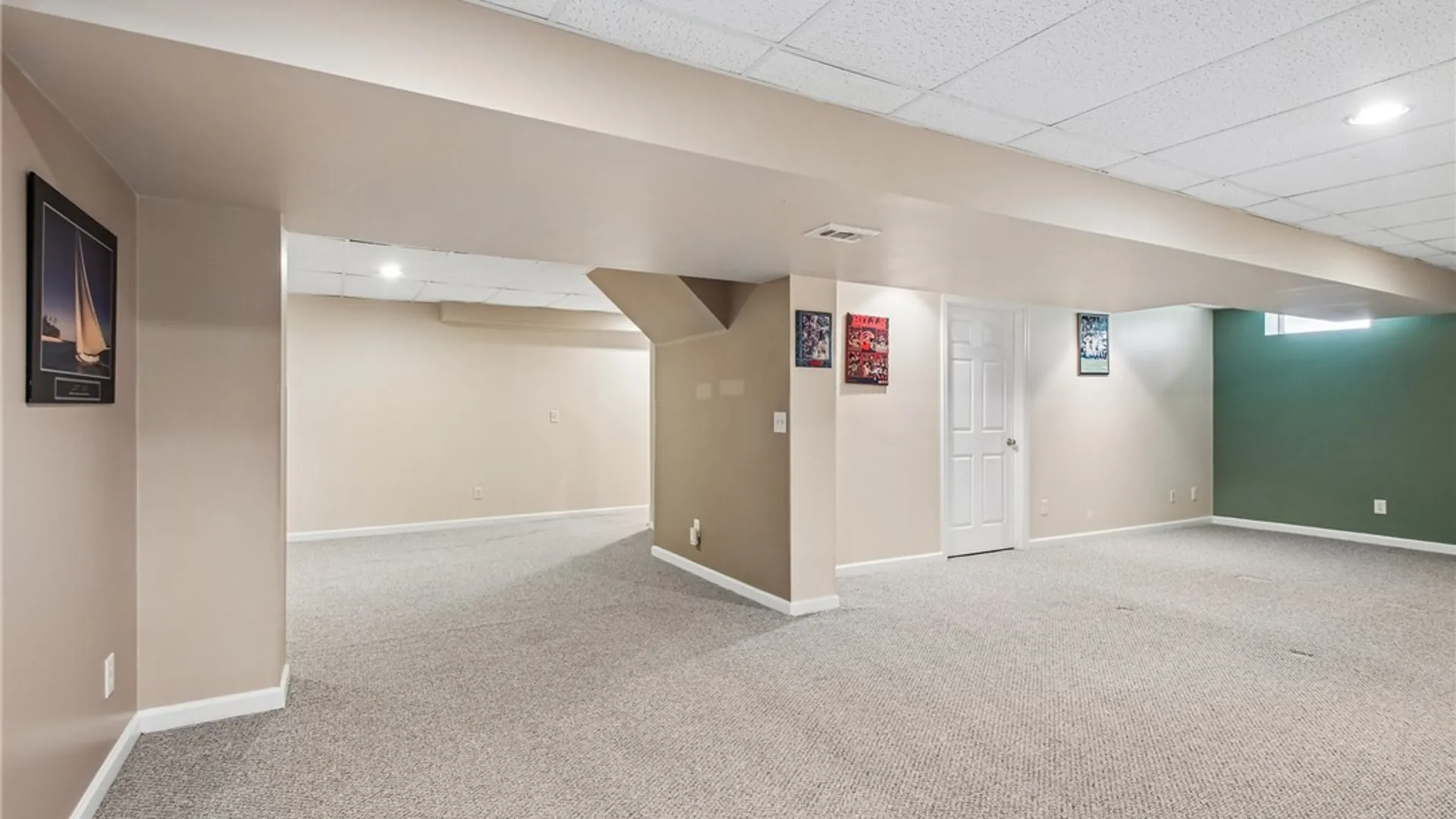 Property at 276 Rumford Road, Greece, NY 14626 29