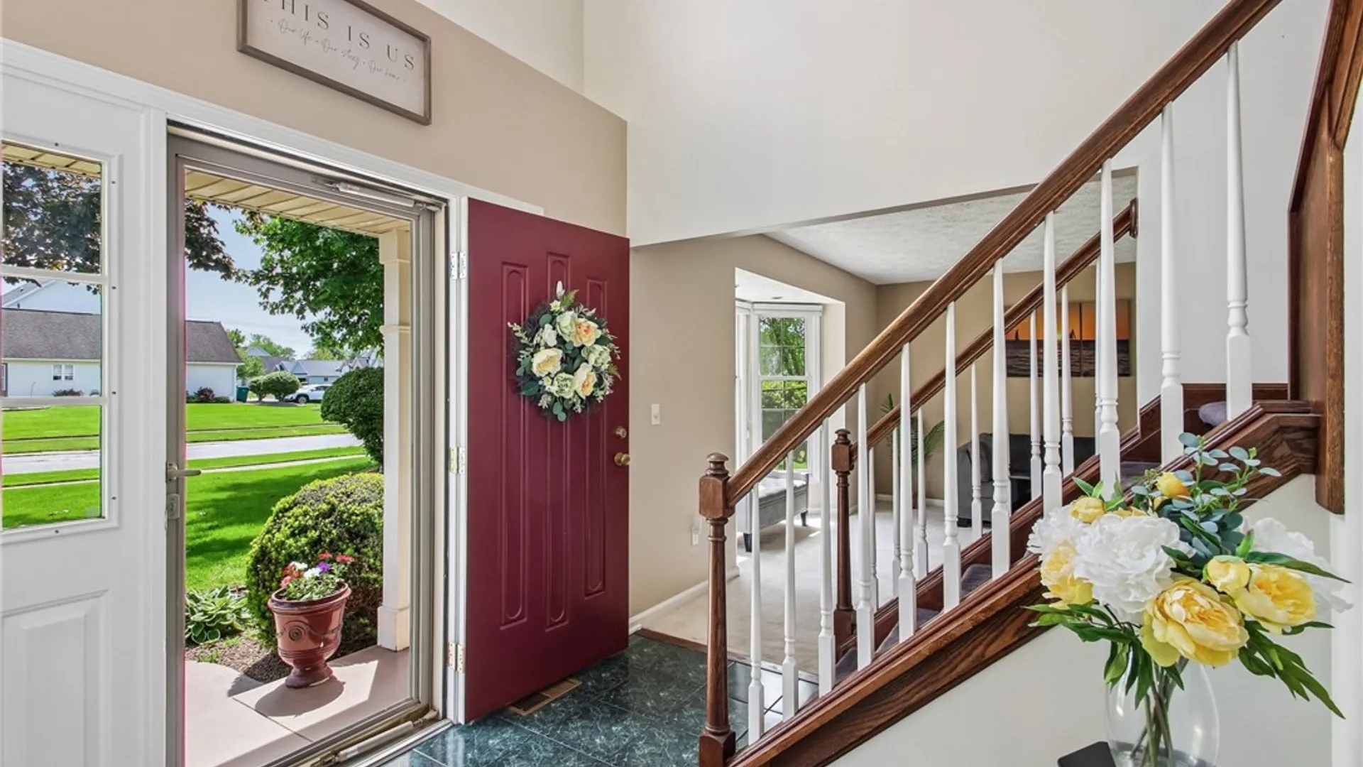 Property at 276 Rumford Road, Greece, NY 14626 3