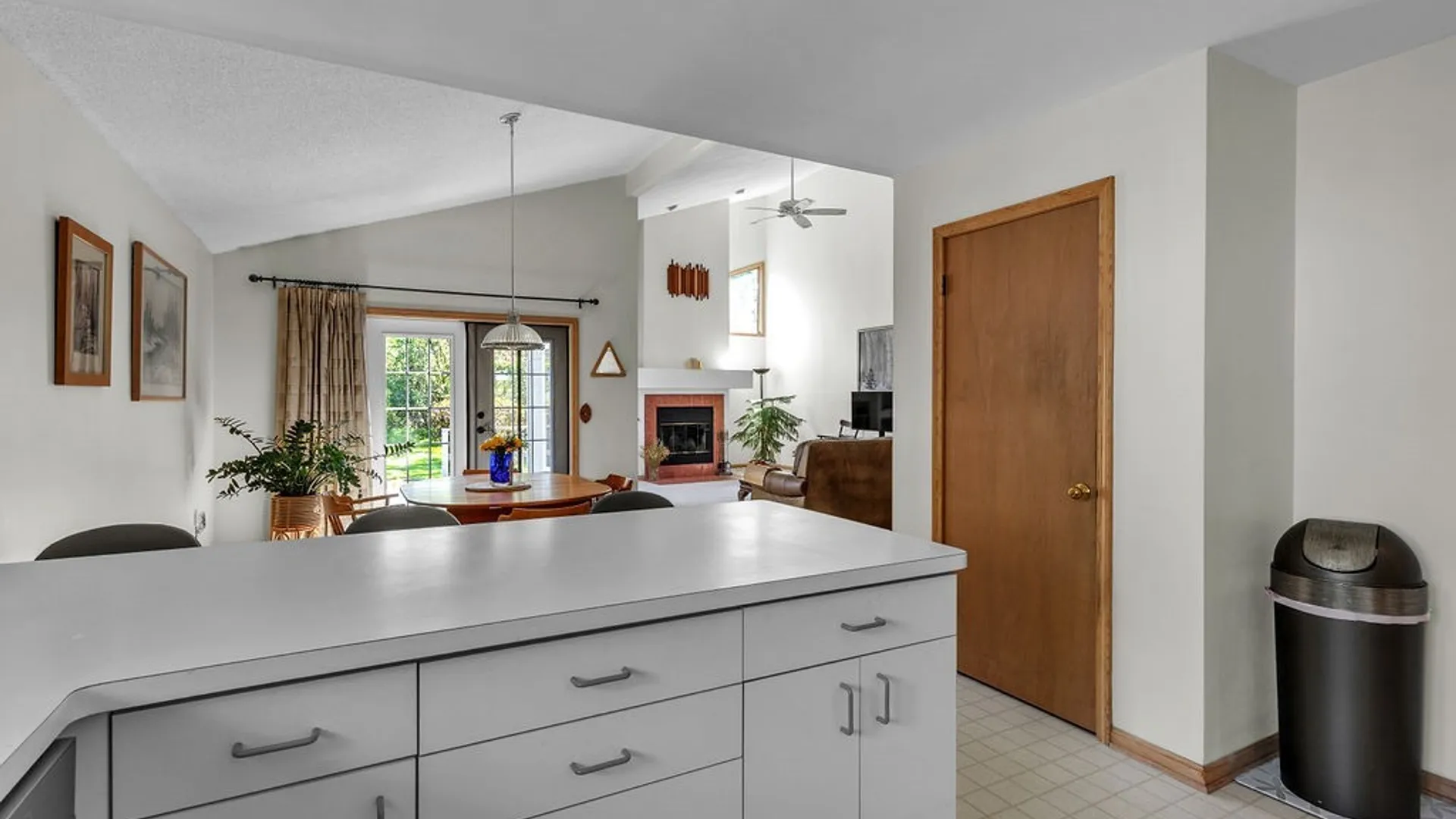Property at 2179 Stony Point Road, Grand Island, NY 14072 21