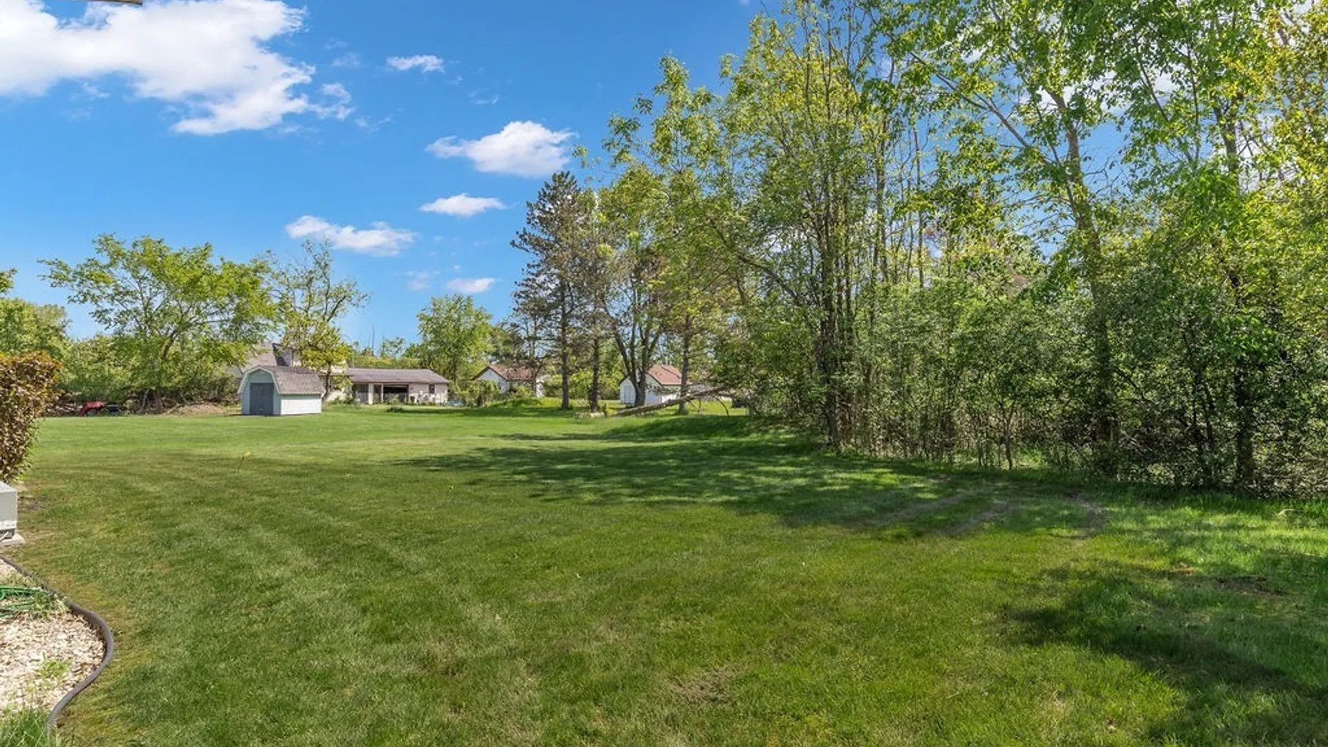 Property at 2179 Stony Point Road, Grand Island, NY 14072 38
