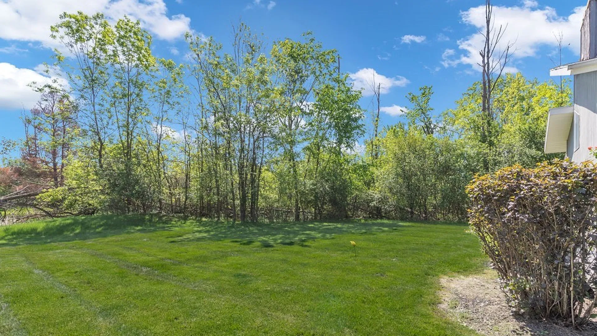 Property at 2179 Stony Point Road, Grand Island, NY 14072 4