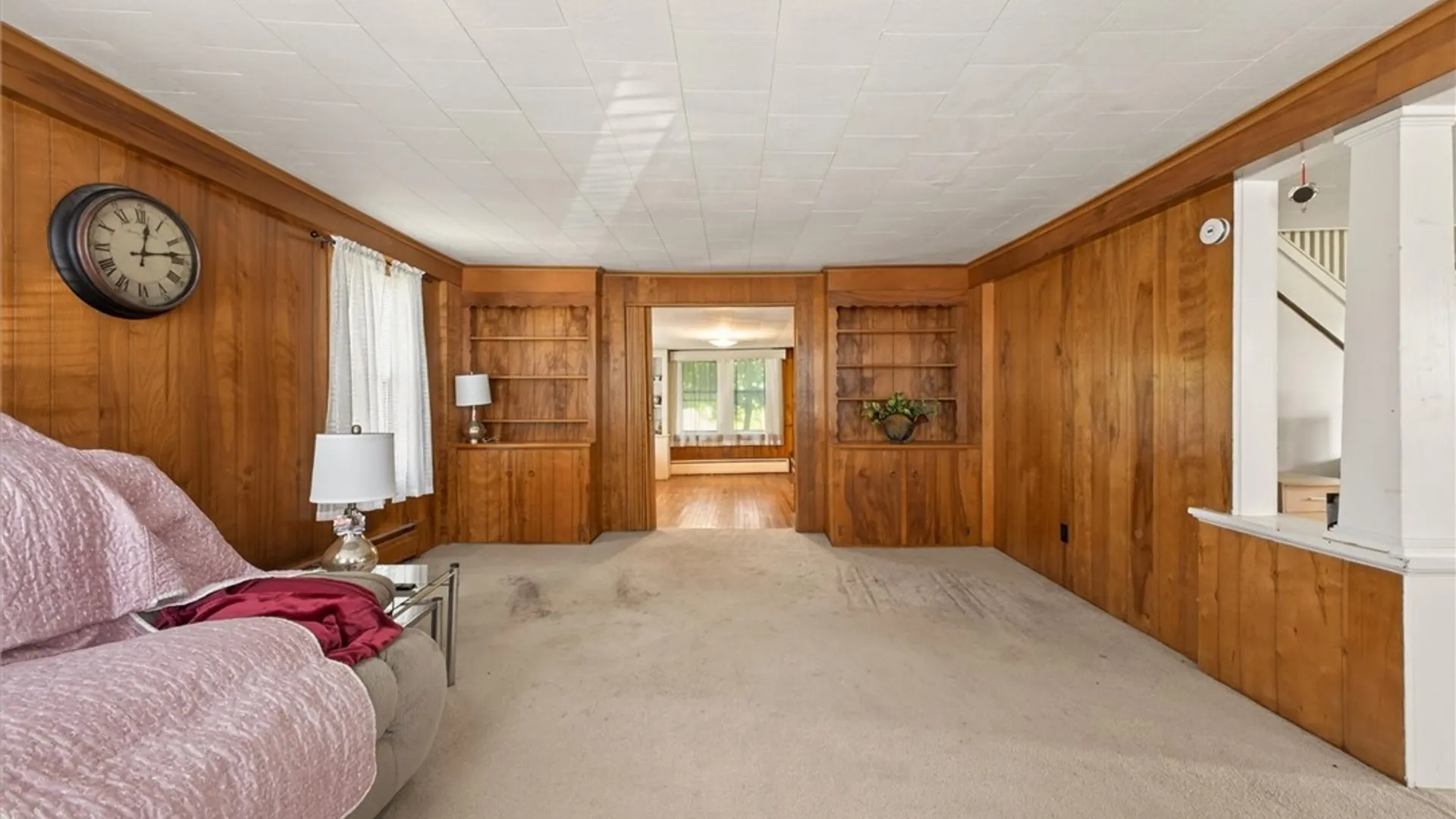 Property at 336 State Route 14 Highway, Lyons, NY 14489 6
