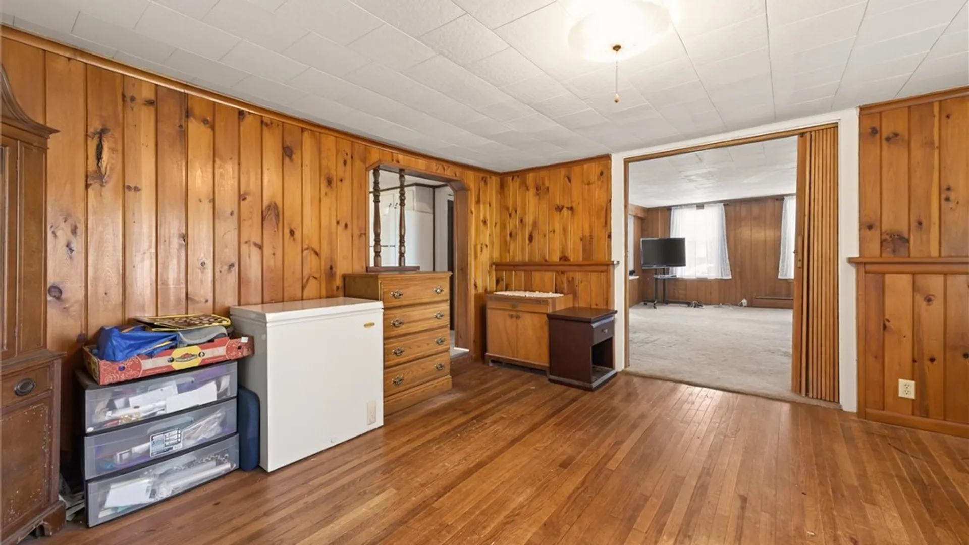 Property at 336 State Route 14 Highway, Lyons, NY 14489 7