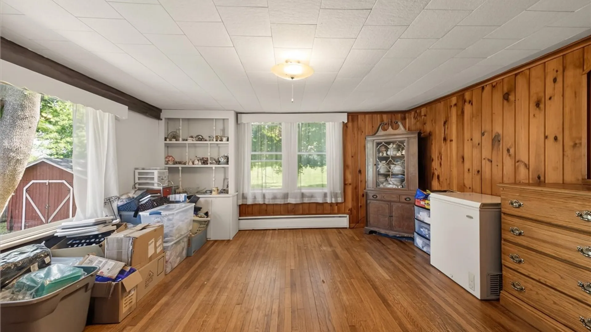 Property at 336 State Route 14 Highway, Lyons, NY 14489 8