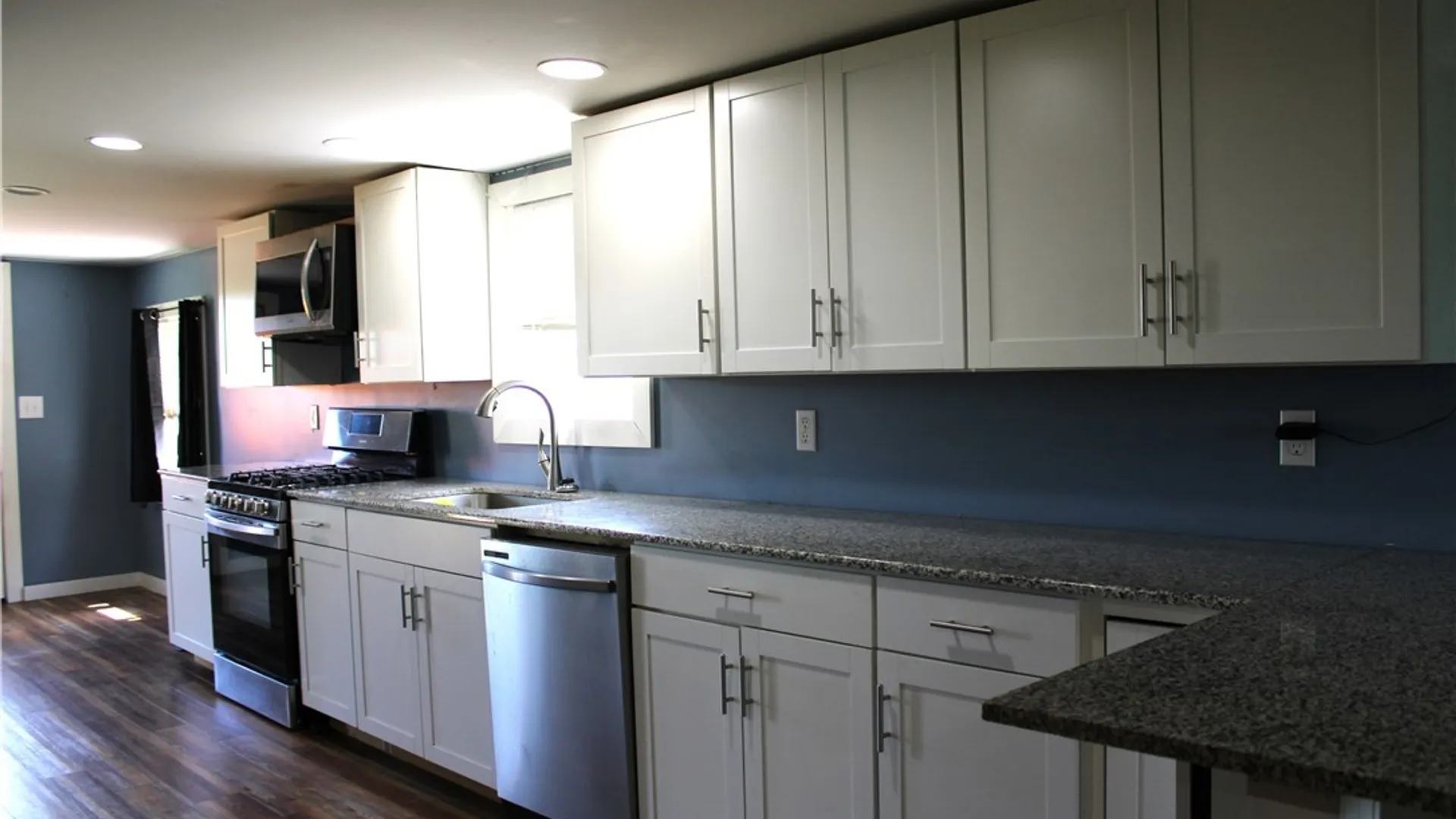 Property at 6117 Muck Road, Rome, NY 13440 14
