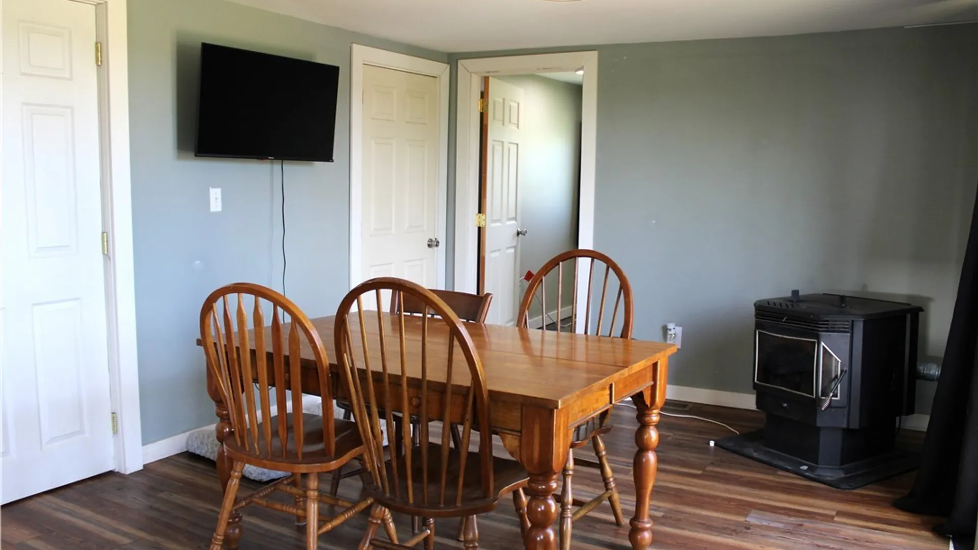 Property at 6117 Muck Road, Rome, NY 13440 18