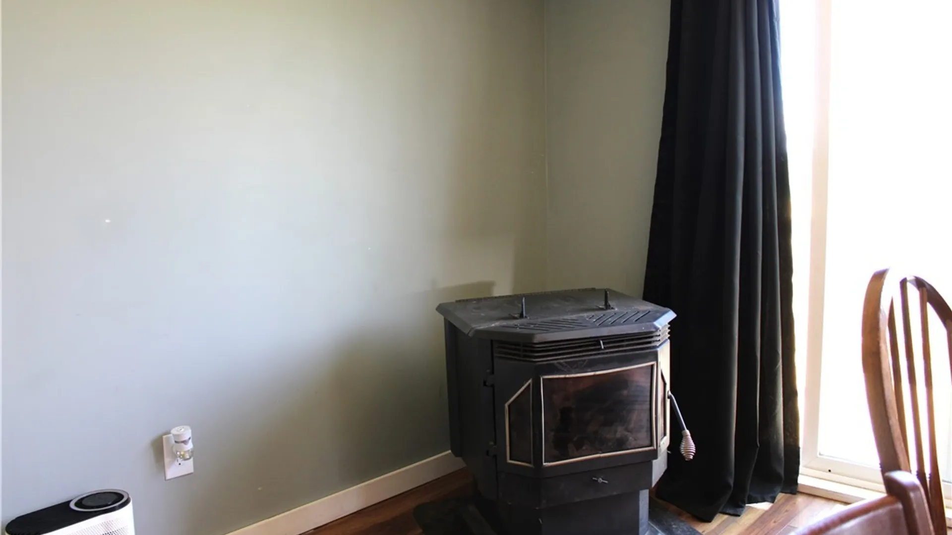 Property at 6117 Muck Road, Rome, NY 13440 19
