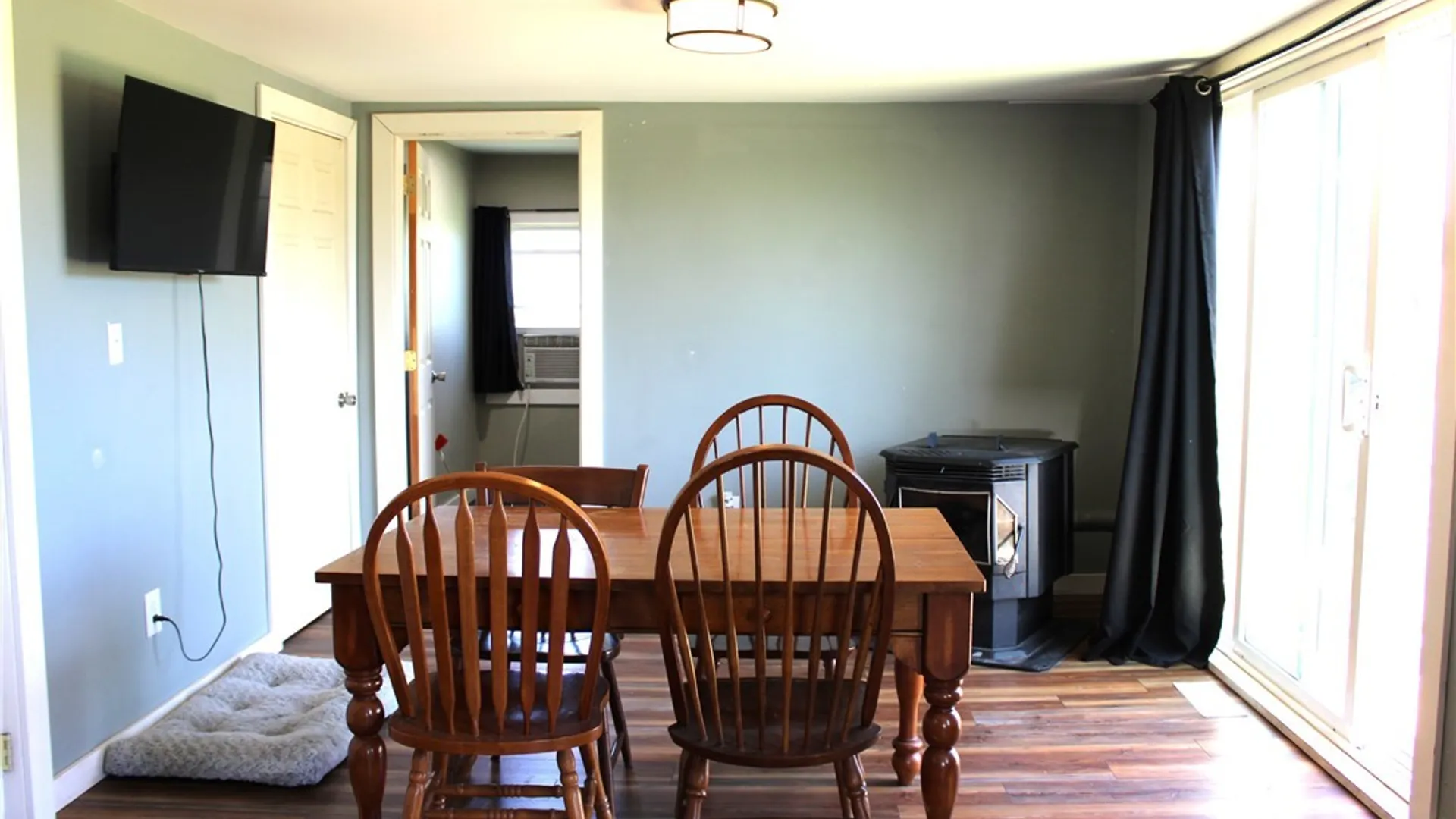 Property at 6117 Muck Road, Rome, NY 13440 20