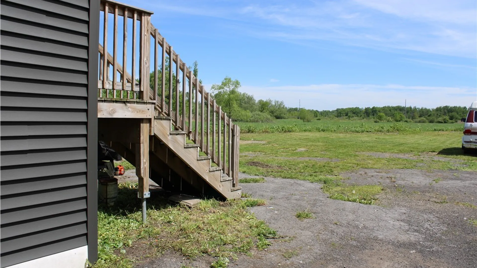 Property at 6117 Muck Road, Rome, NY 13440 31