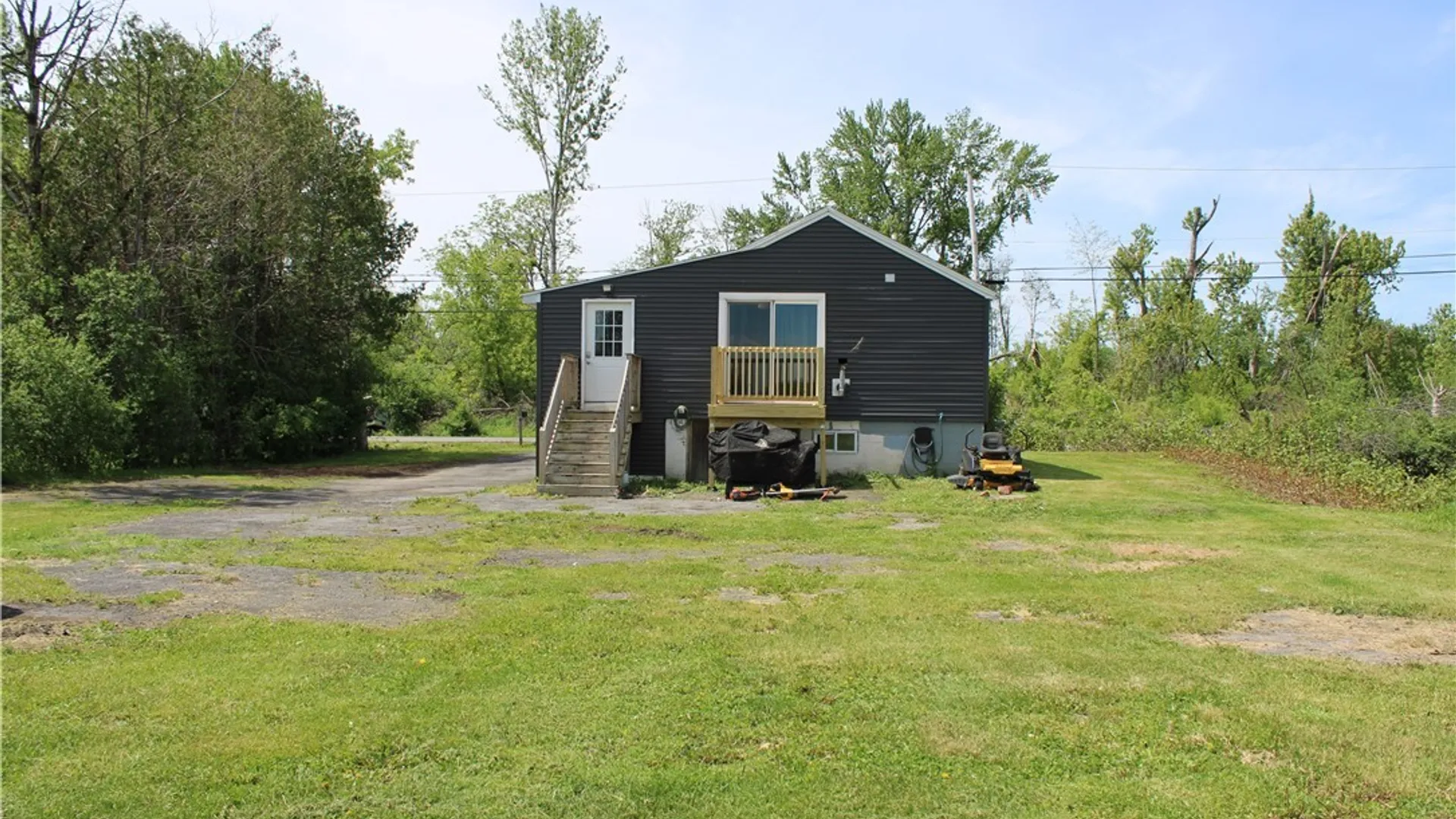 Property at 6117 Muck Road, Rome, NY 13440 34