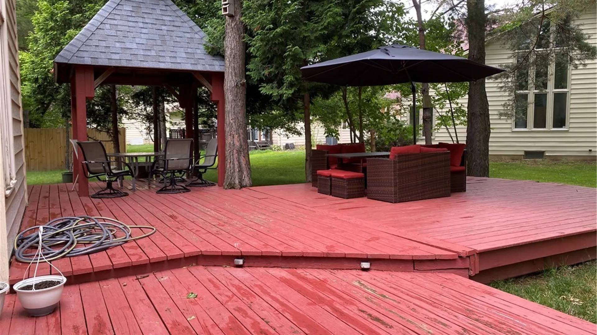 Property at 6015 Whitegate Crossing, Clarence, NY 14051 37