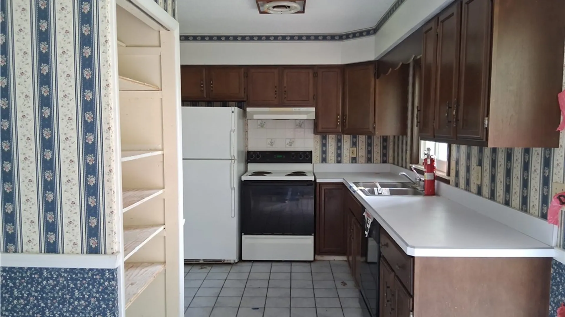 Property at 10 Leon Avenue, Cortland, NY 13045 10