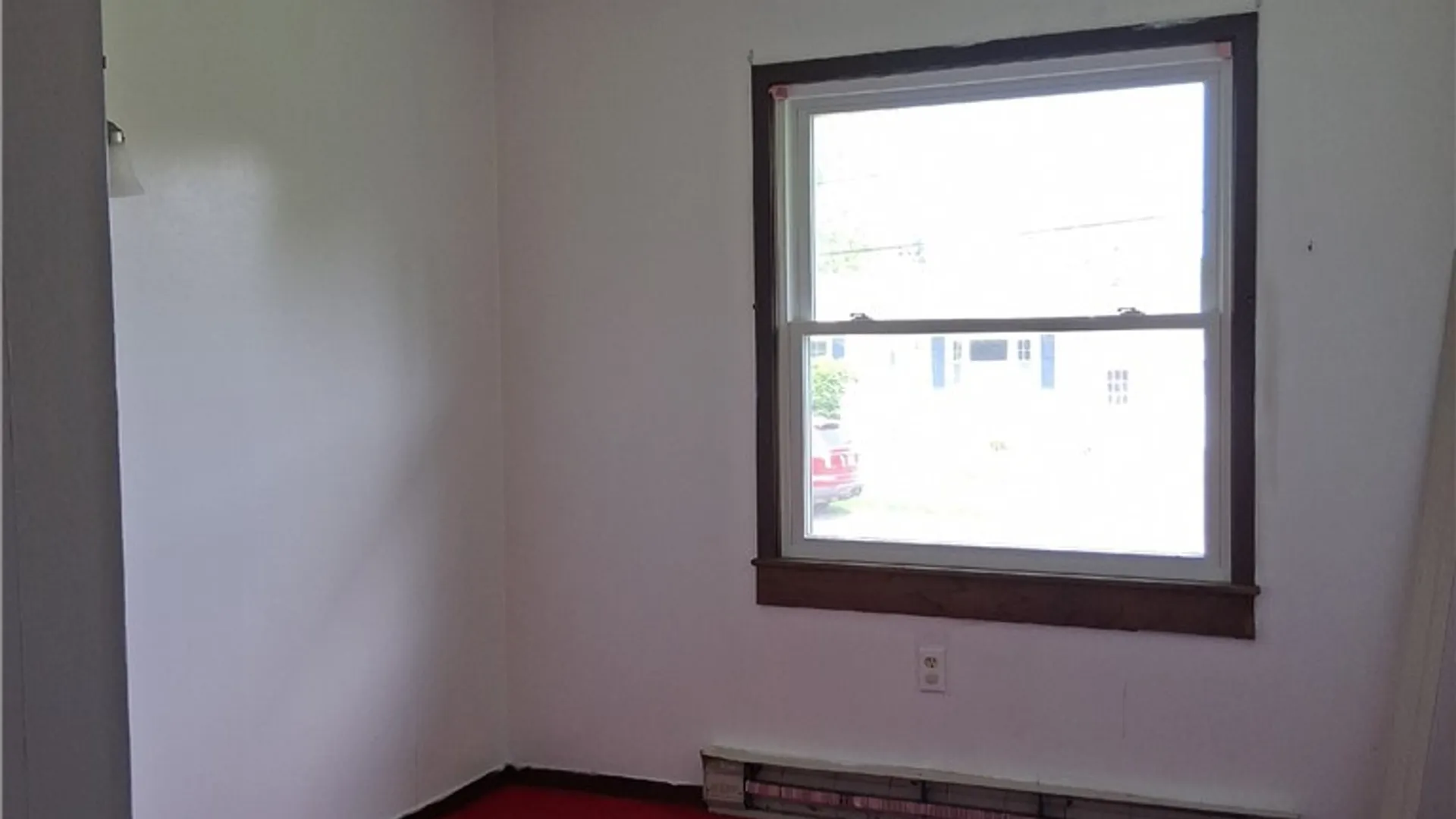 Property at 10 Leon Avenue, Cortland, NY 13045 12