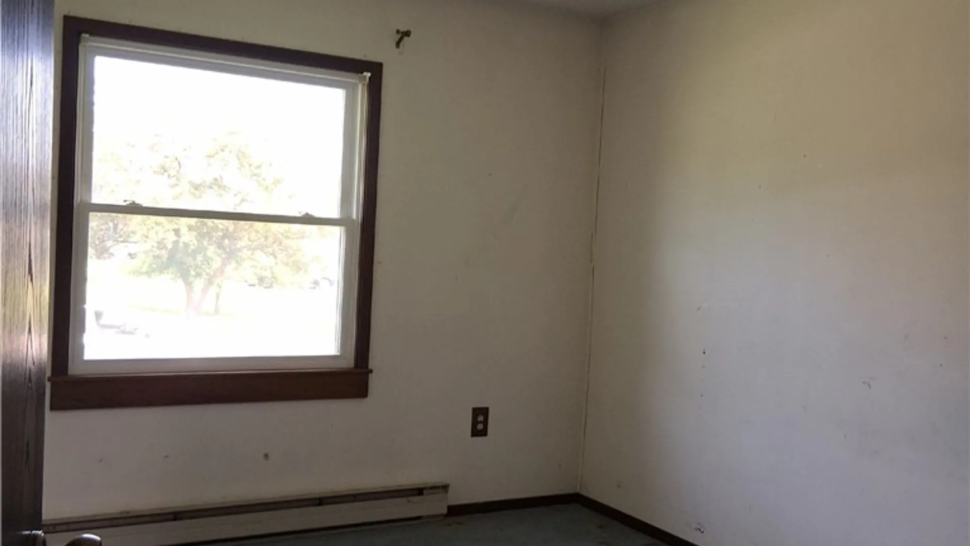 Property at 10 Leon Avenue, Cortland, NY 13045 13