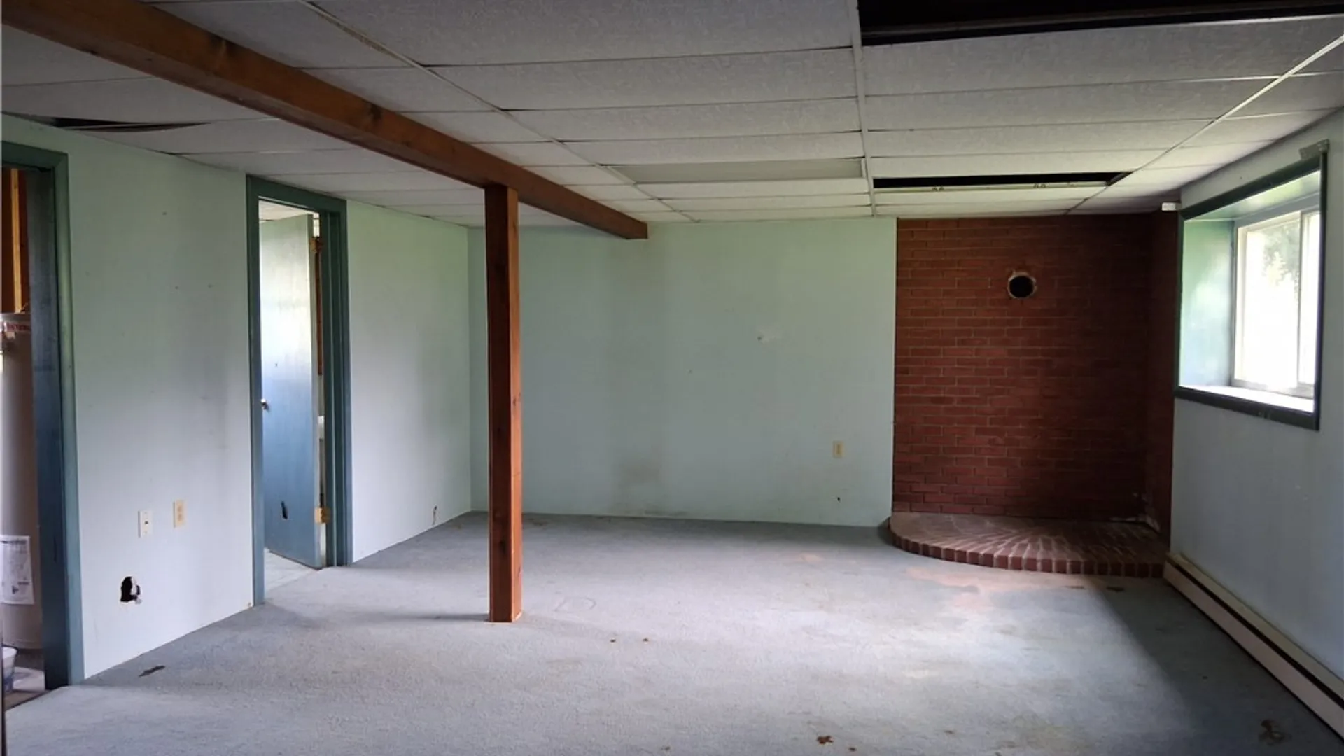 Property at 10 Leon Avenue, Cortland, NY 13045 16