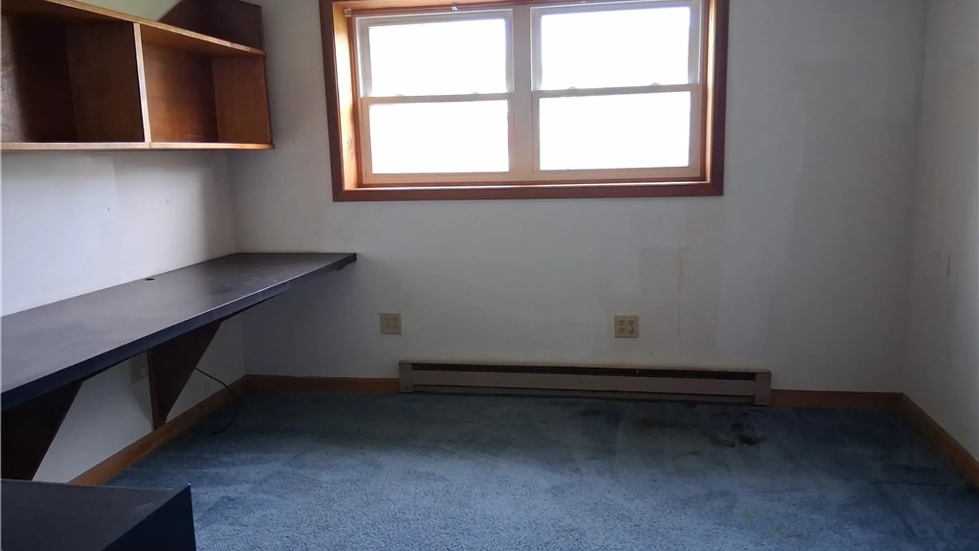 Property at 10 Leon Avenue, Cortland, NY 13045 17