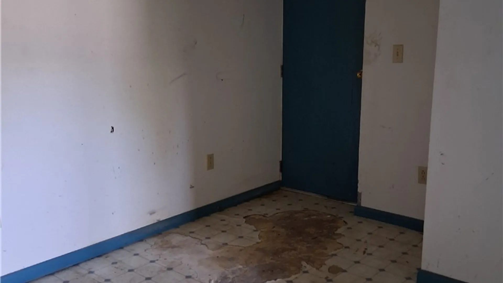Property at 10 Leon Avenue, Cortland, NY 13045 19