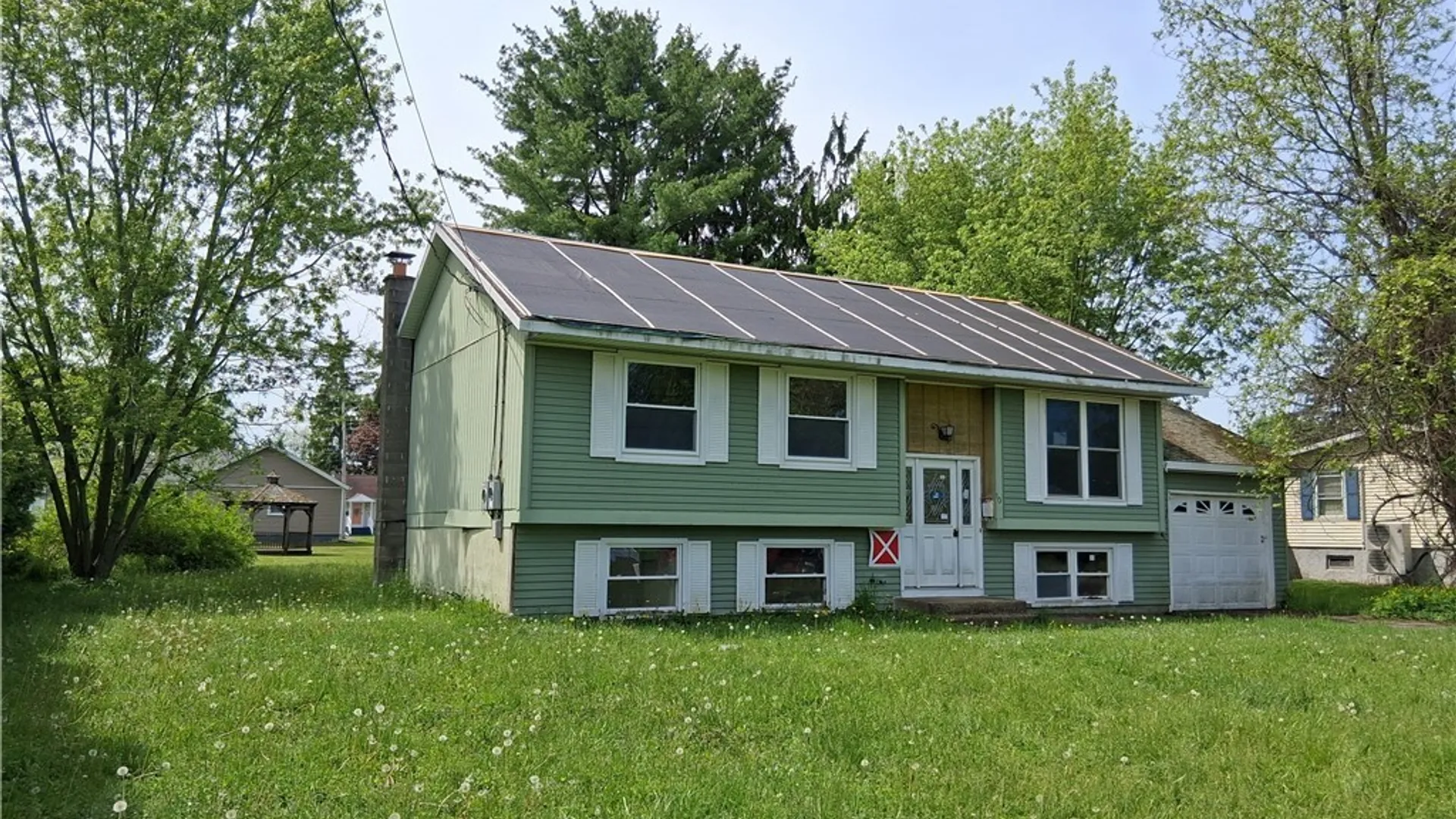 Property at 10 Leon Avenue, Cortland, NY 13045 3