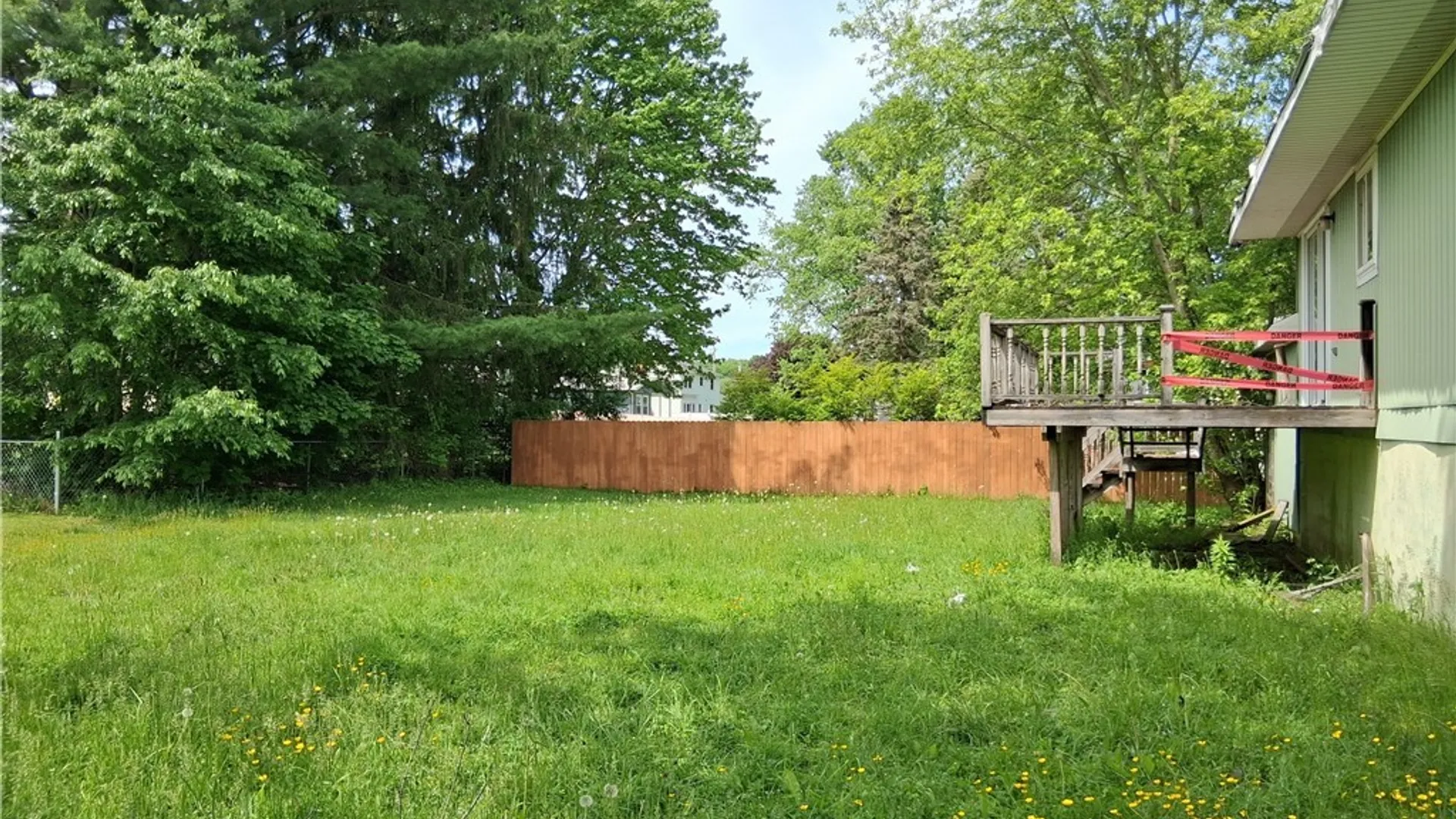 Property at 10 Leon Avenue, Cortland, NY 13045 5
