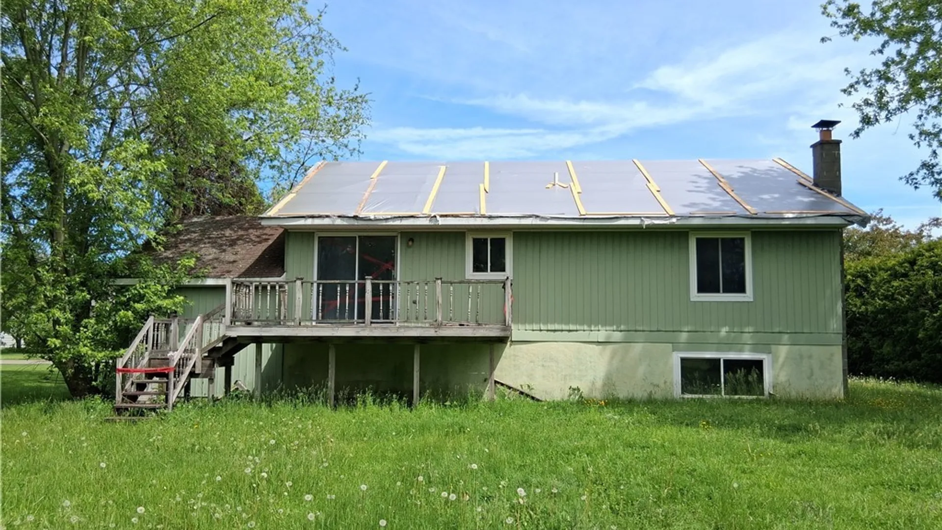 Property at 10 Leon Avenue, Cortland, NY 13045 6