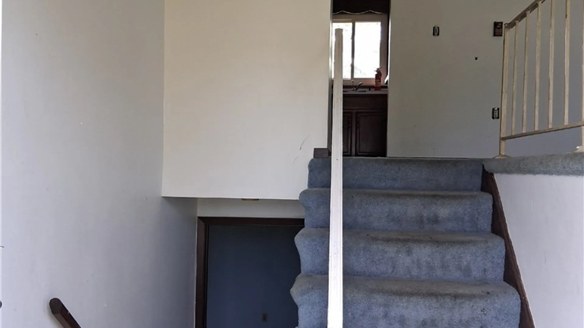 Property at 10 Leon Avenue, Cortland, NY 13045 7