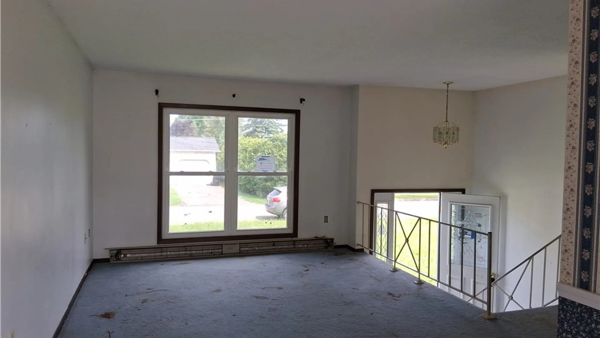 Property at 10 Leon Avenue, Cortland, NY 13045 8