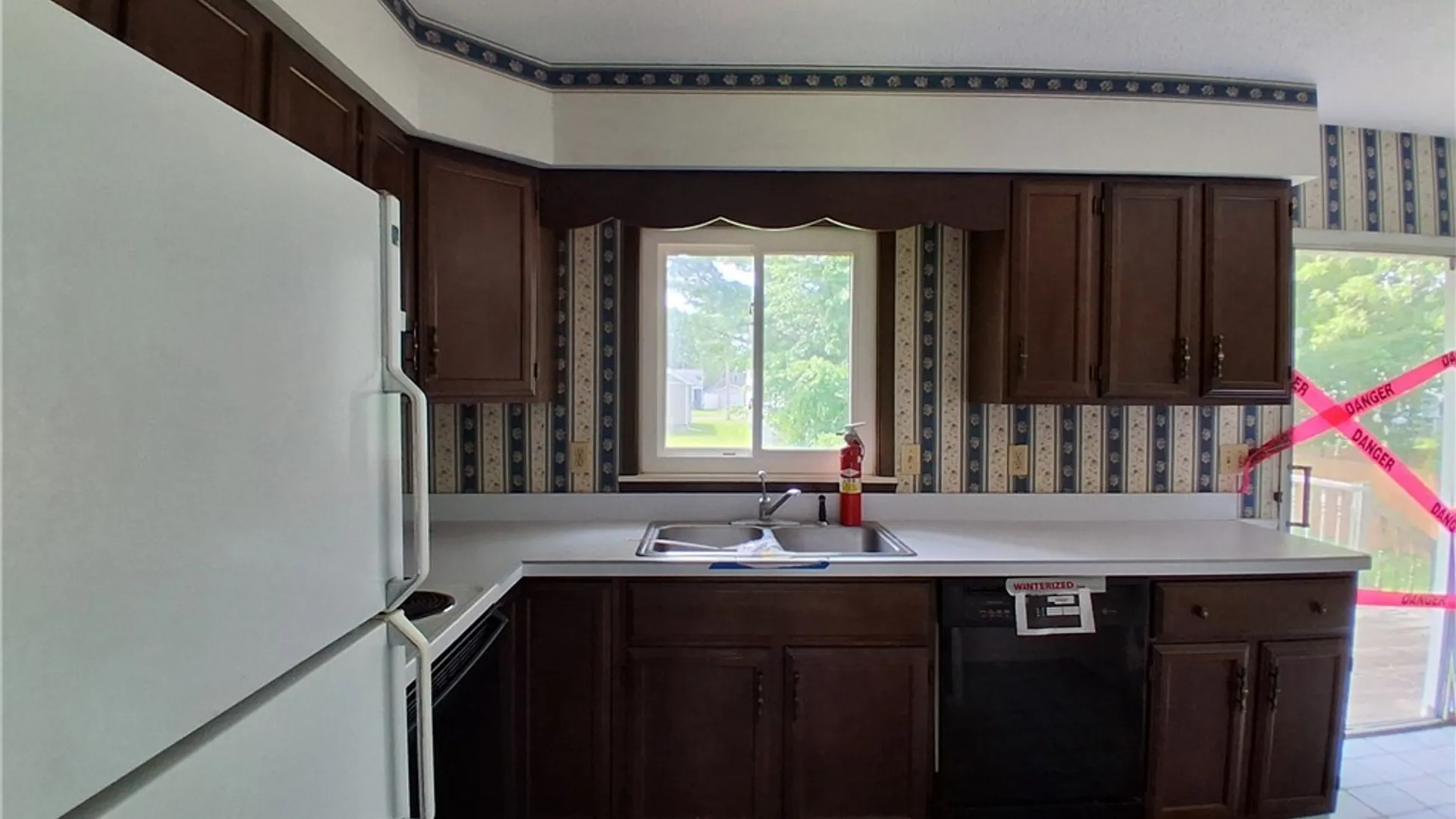 Property at 10 Leon Avenue, Cortland, NY 13045 9