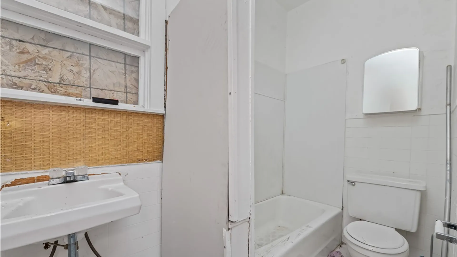 Property at 1069 N Goodman Street, Rochester, NY 14609 12