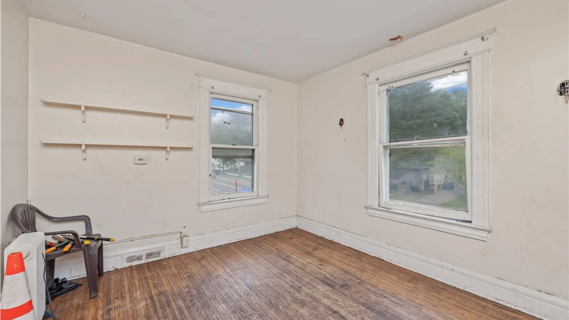 Property at 1069 N Goodman Street, Rochester, NY 14609 13