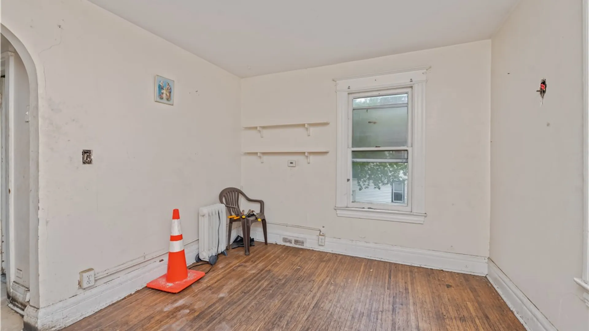 Property at 1069 N Goodman Street, Rochester, NY 14609 14